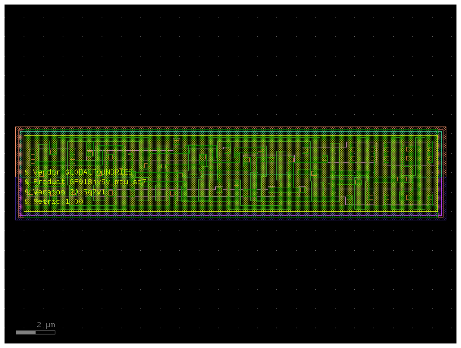 gf180mcu_fd_sc_mcu7t5v0__dffsnq_2