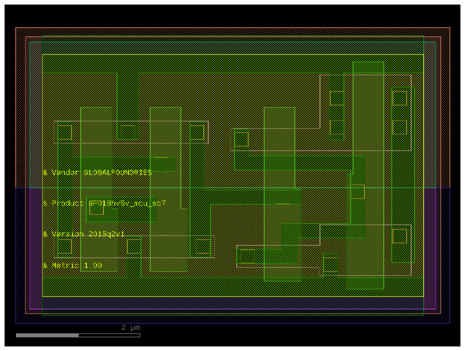gf180mcu_fd_sc_mcu7t5v0__dlya_1