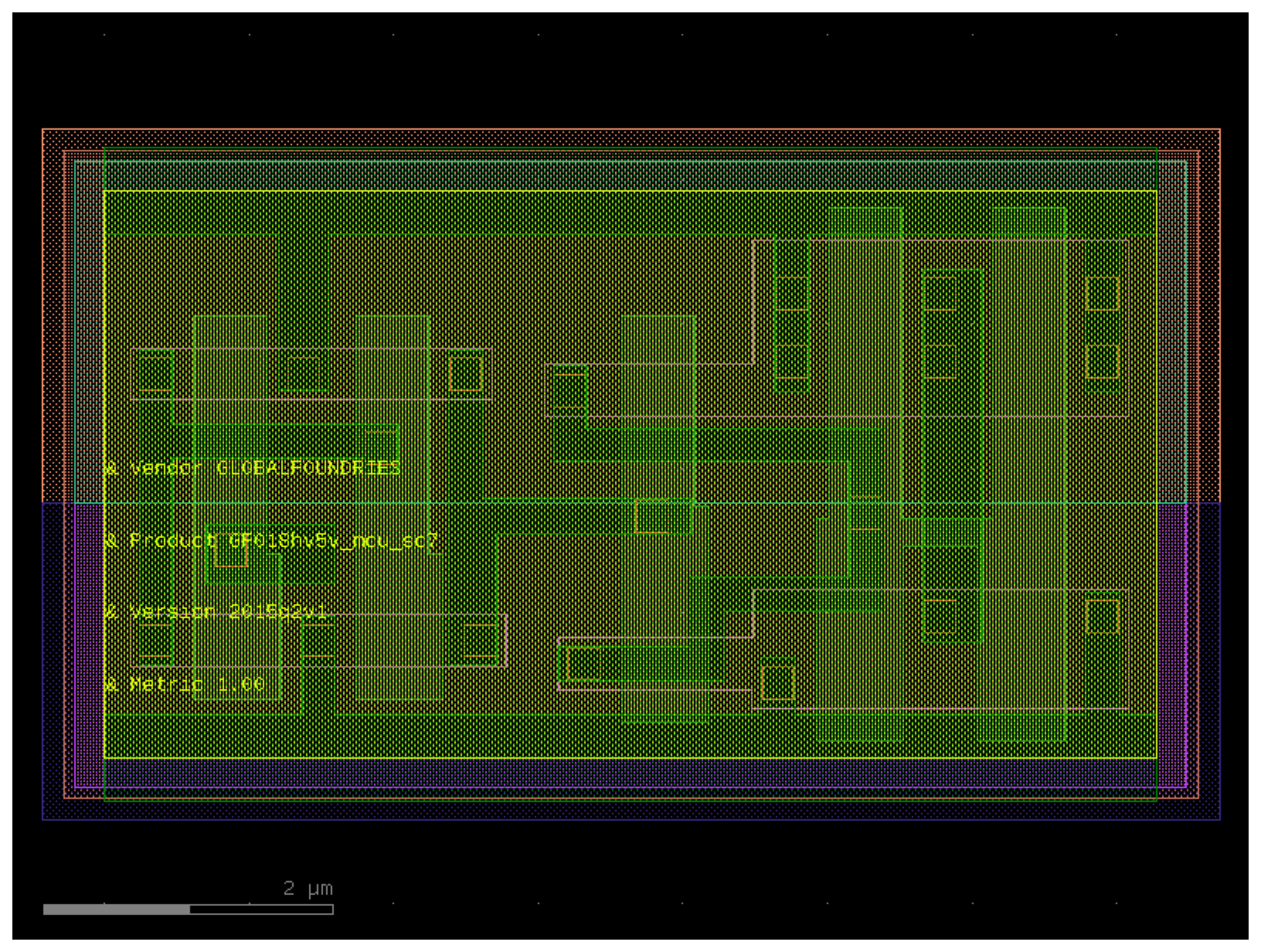 gf180mcu_fd_sc_mcu7t5v0__dlya_2