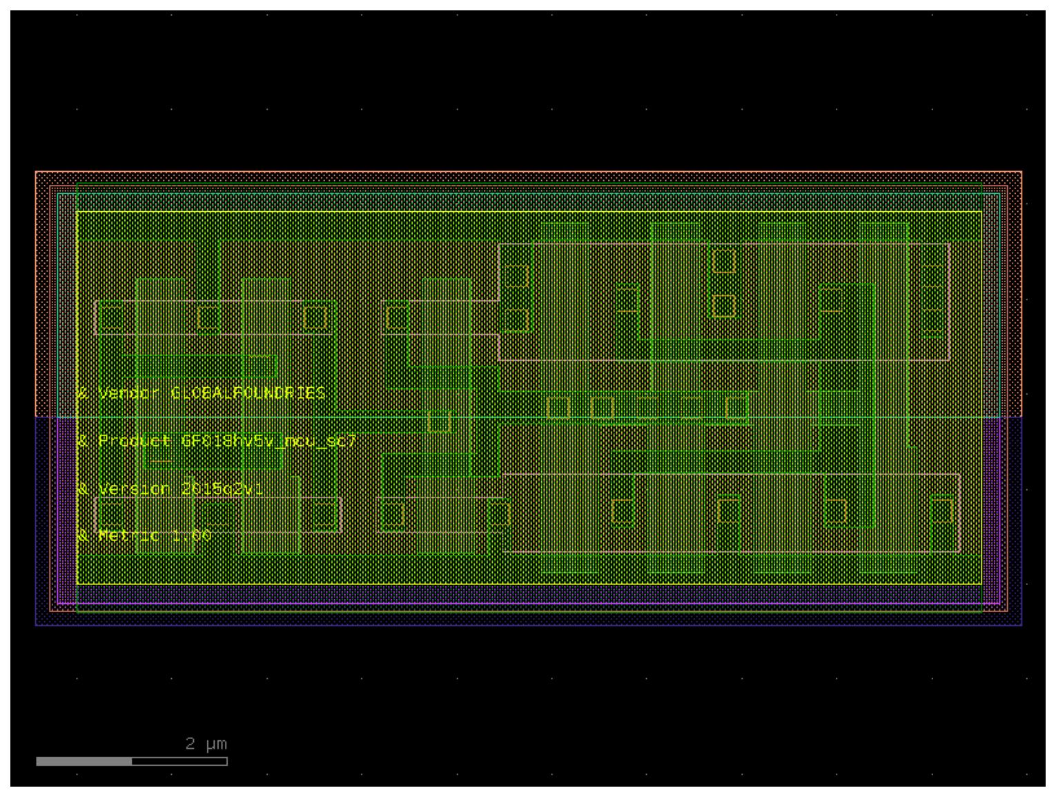 gf180mcu_fd_sc_mcu7t5v0__dlya_4