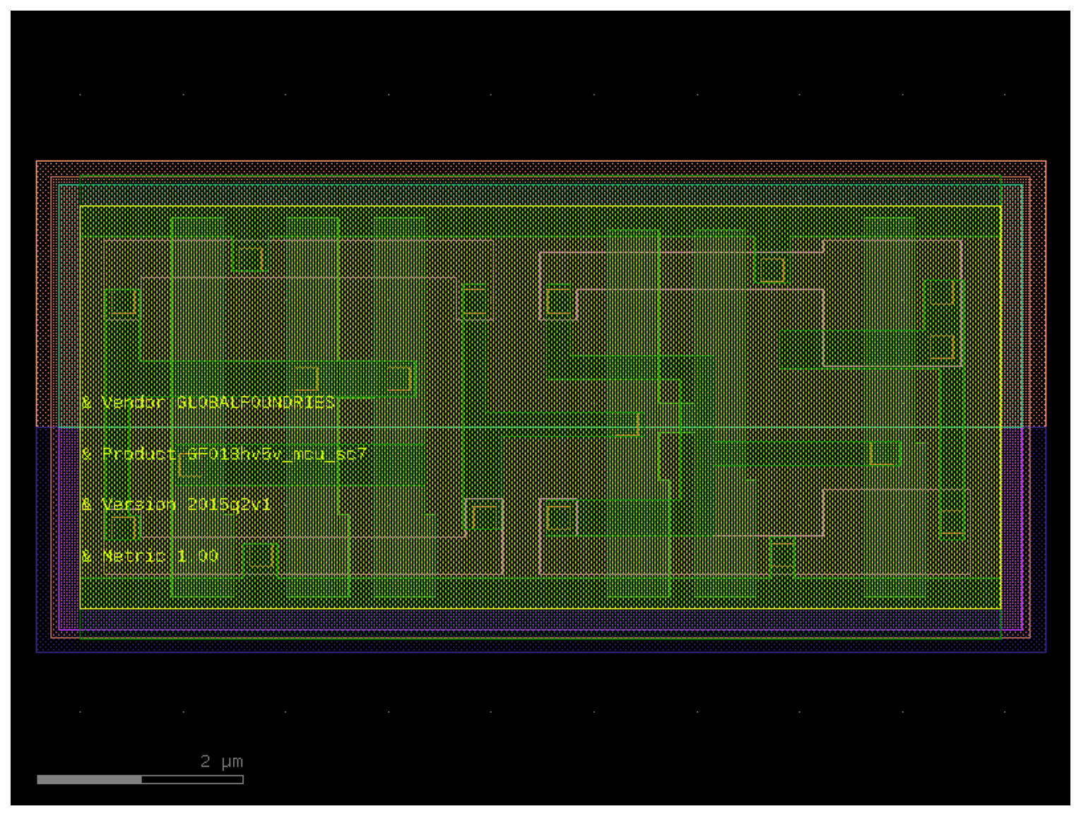 gf180mcu_fd_sc_mcu7t5v0__dlyb_1