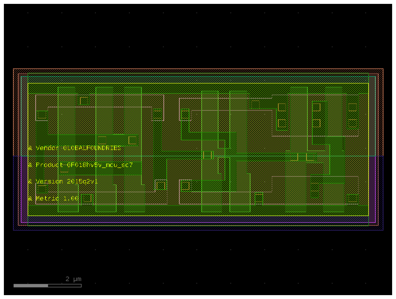 gf180mcu_fd_sc_mcu7t5v0__dlyb_2