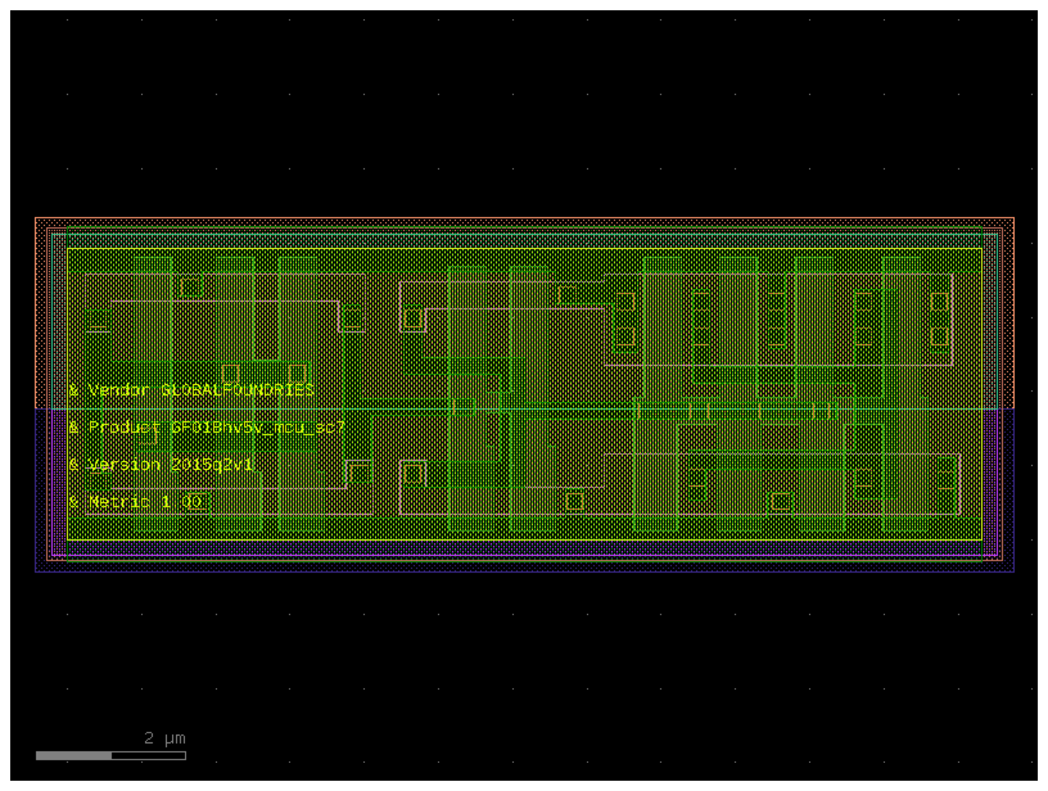 gf180mcu_fd_sc_mcu7t5v0__dlyb_4