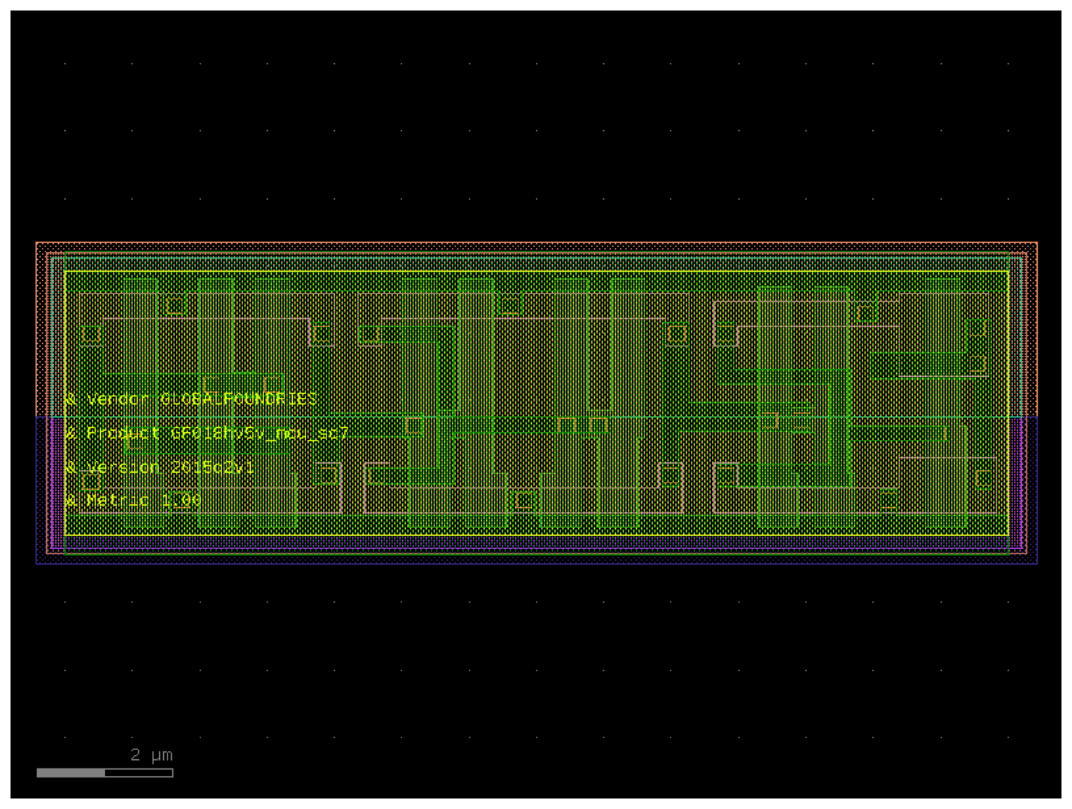 gf180mcu_fd_sc_mcu7t5v0__dlyc_1