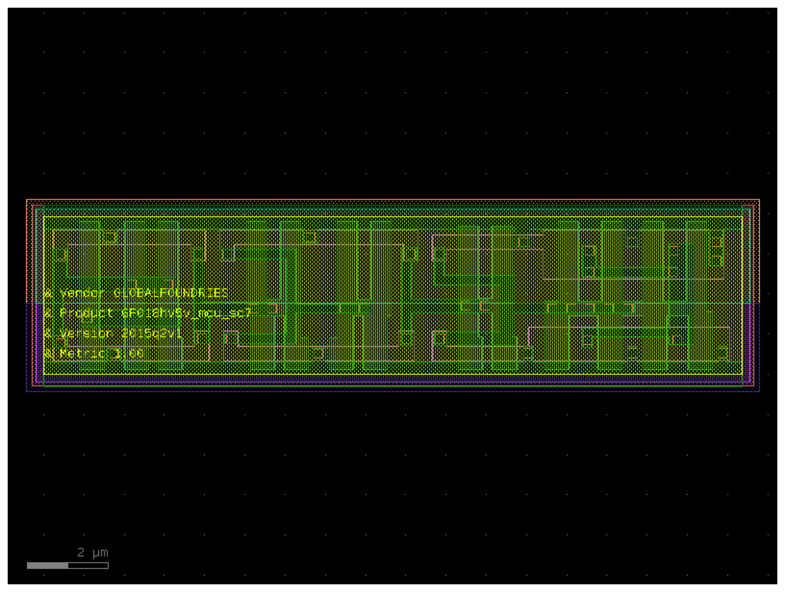 gf180mcu_fd_sc_mcu7t5v0__dlyc_4