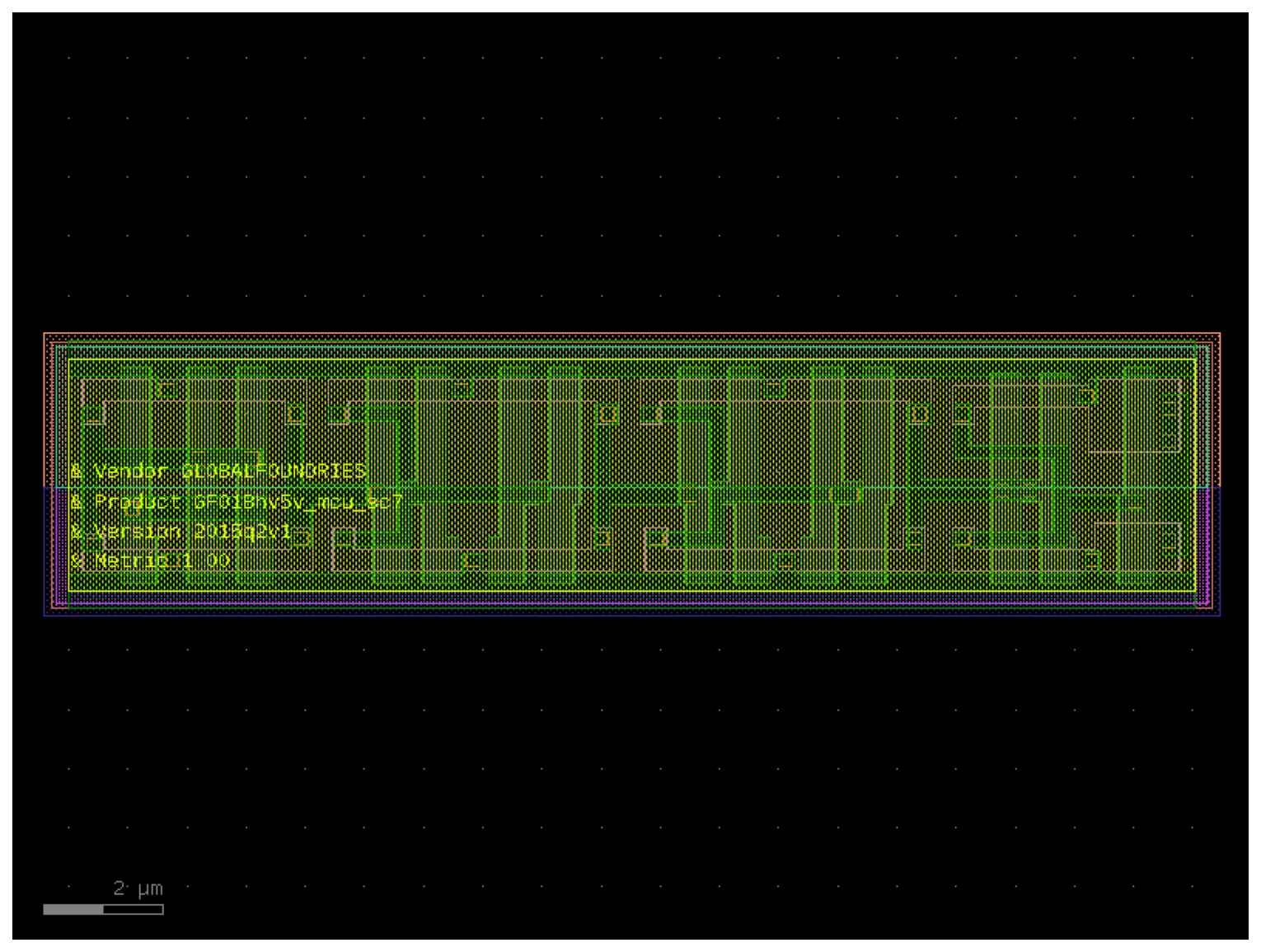 gf180mcu_fd_sc_mcu7t5v0__dlyd_1