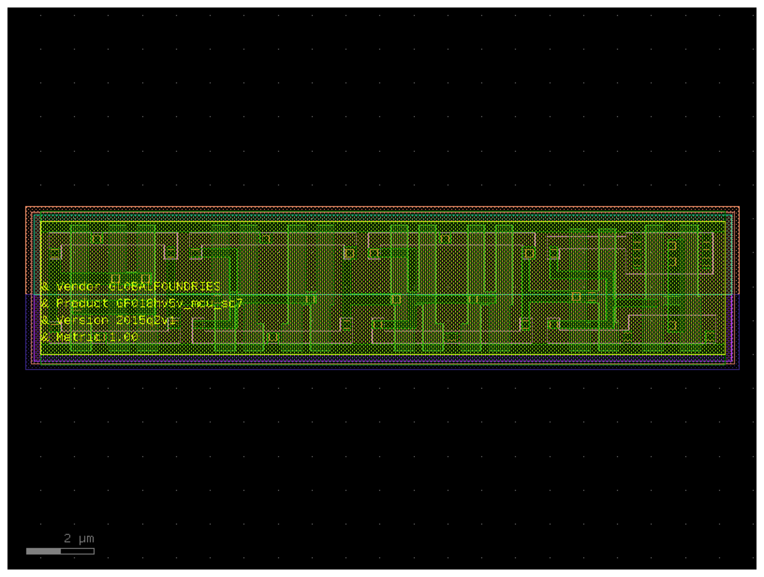 gf180mcu_fd_sc_mcu7t5v0__dlyd_2