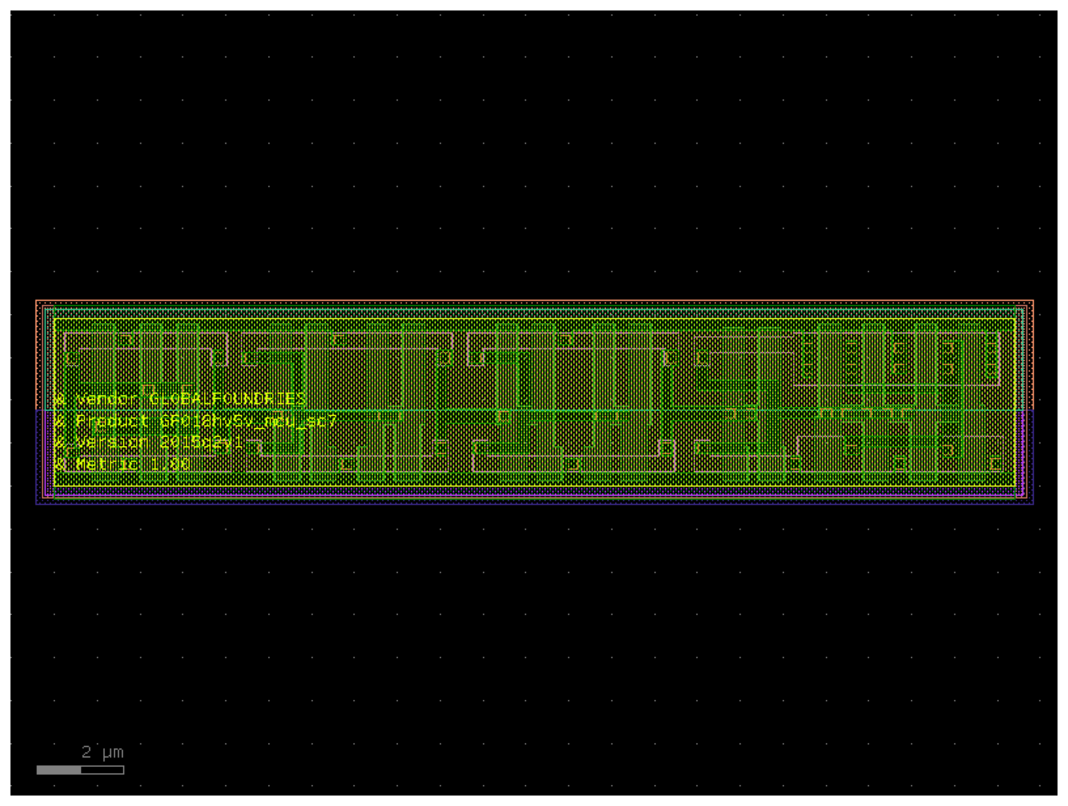 gf180mcu_fd_sc_mcu7t5v0__dlyd_4
