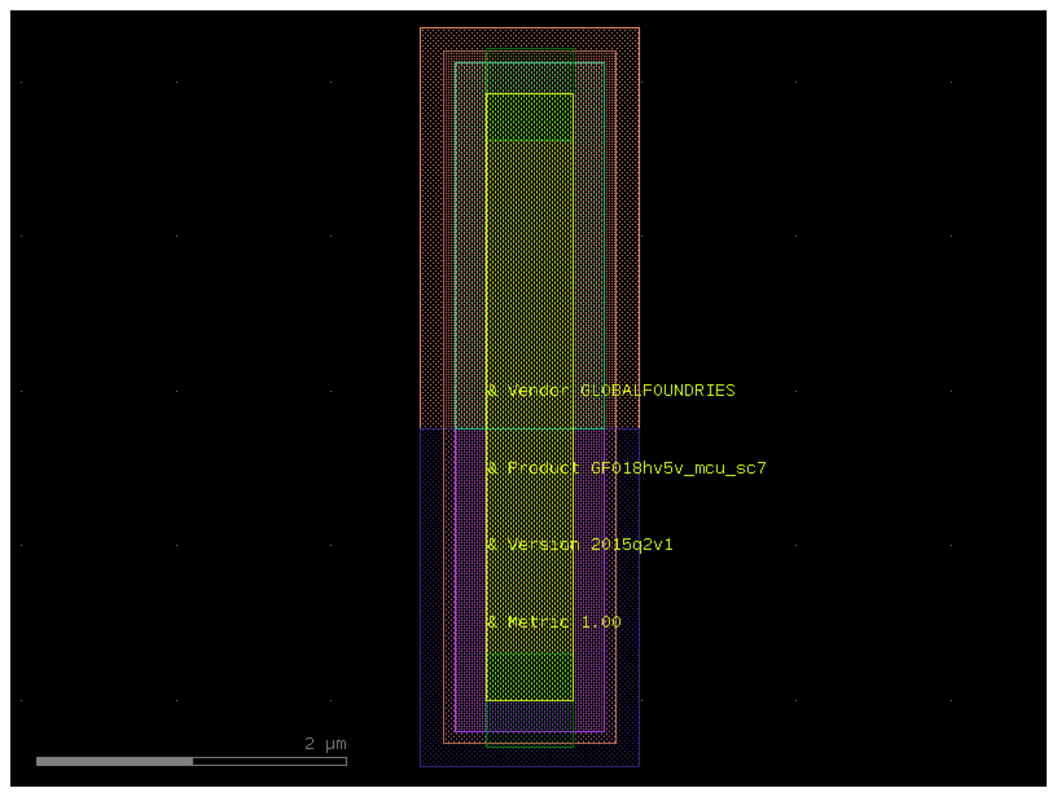 gf180mcu_fd_sc_mcu7t5v0__fill_1