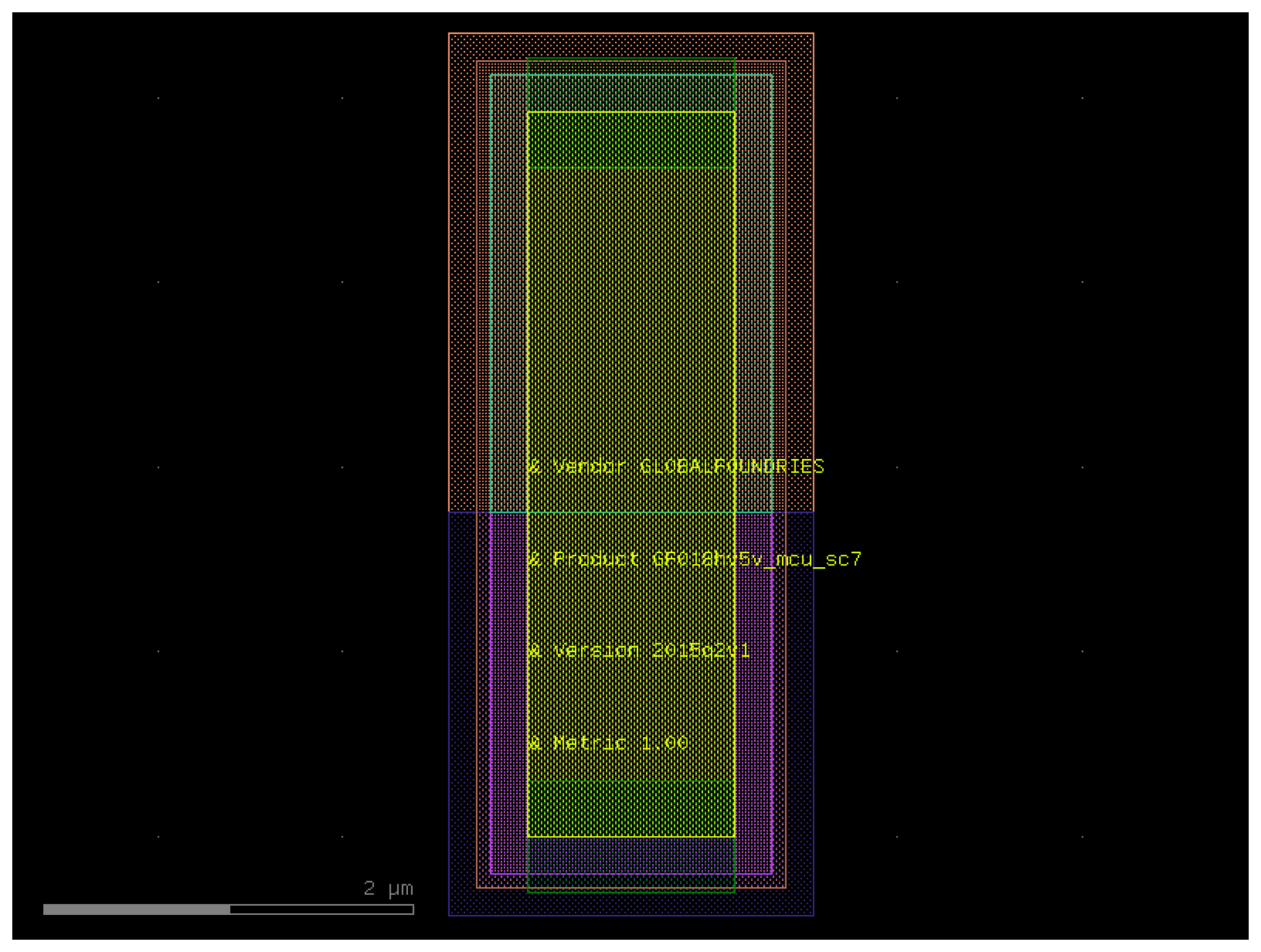 gf180mcu_fd_sc_mcu7t5v0__fill_2