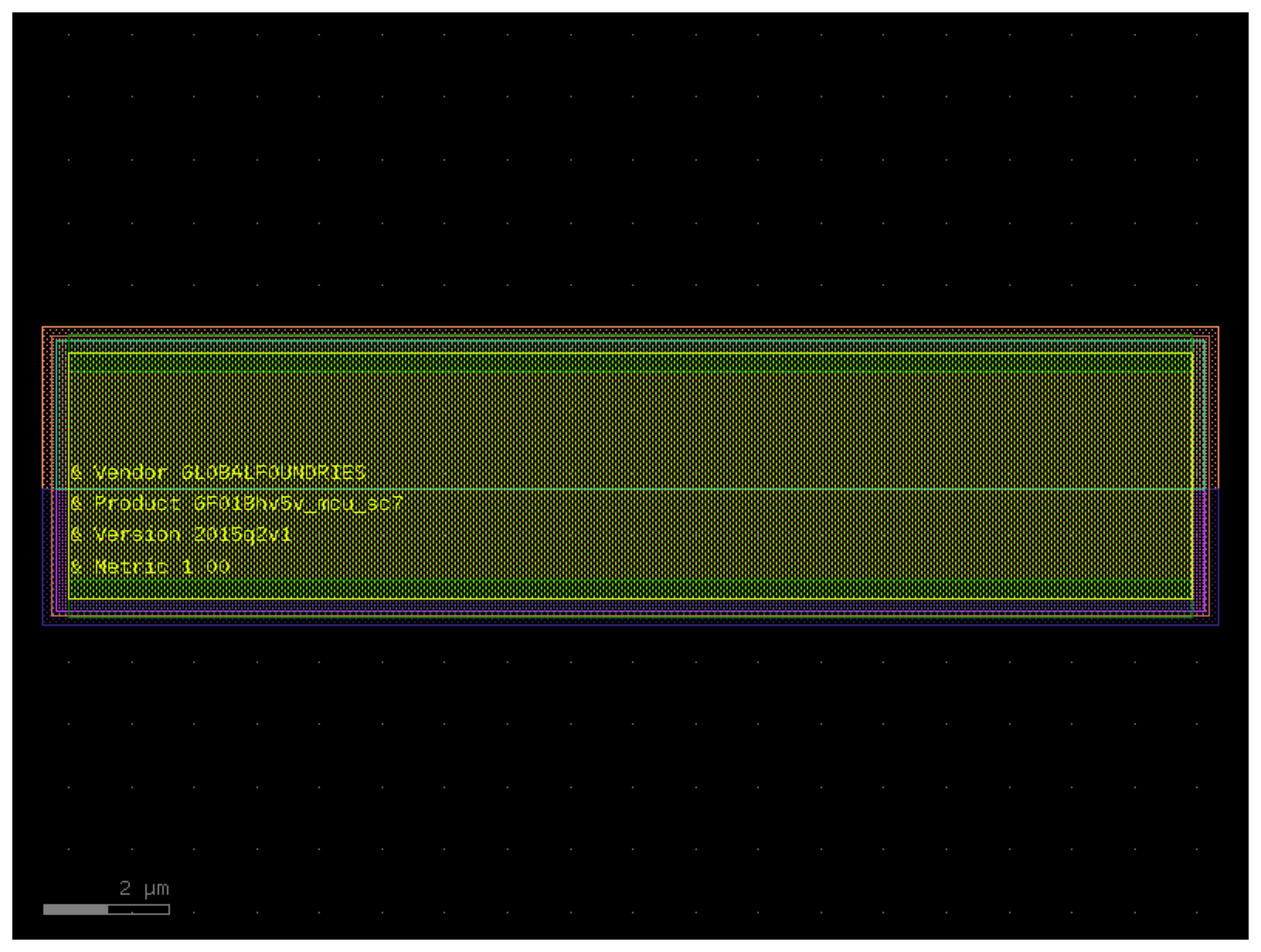 gf180mcu_fd_sc_mcu7t5v0__fill_32