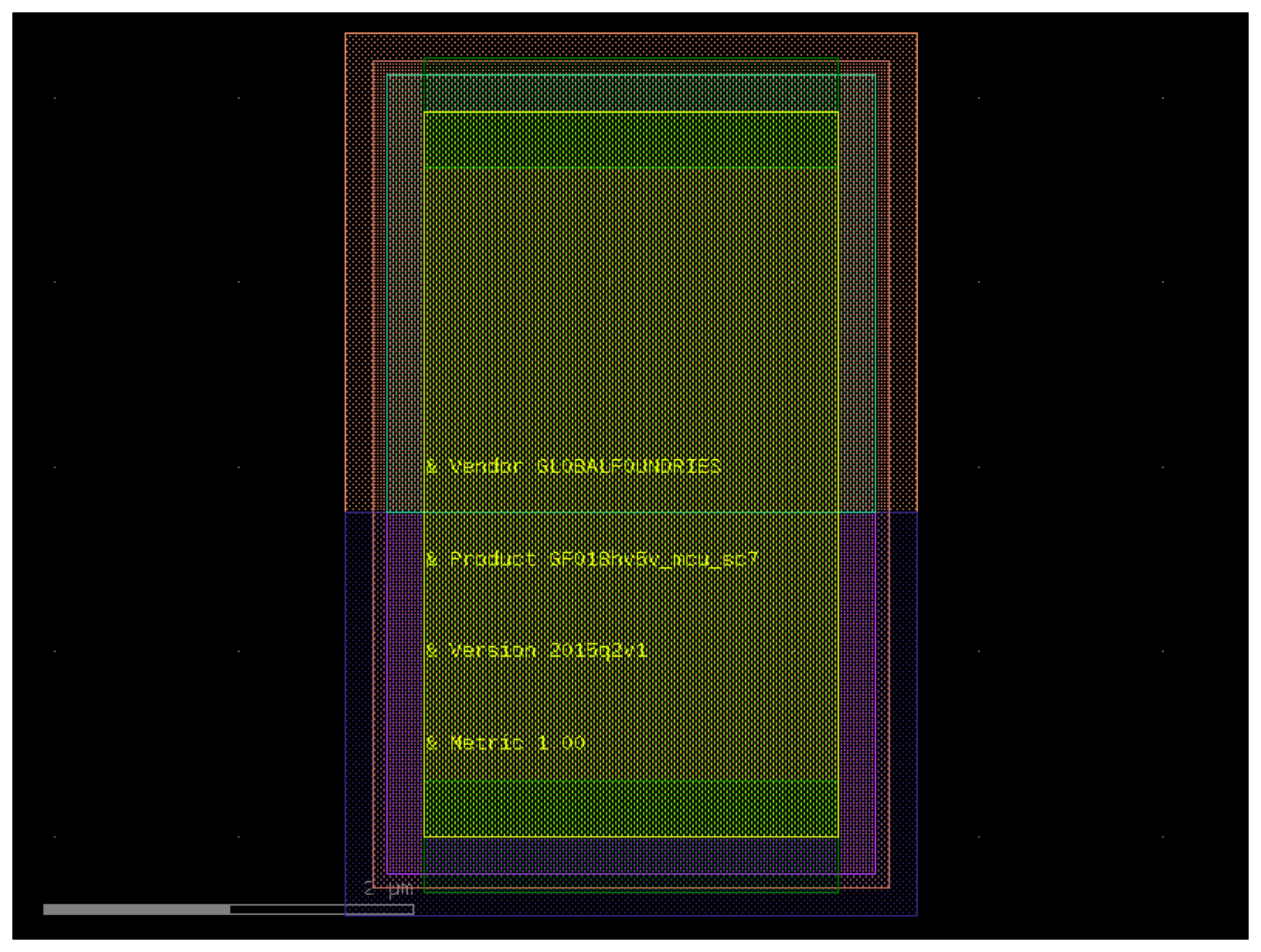 gf180mcu_fd_sc_mcu7t5v0__fill_4