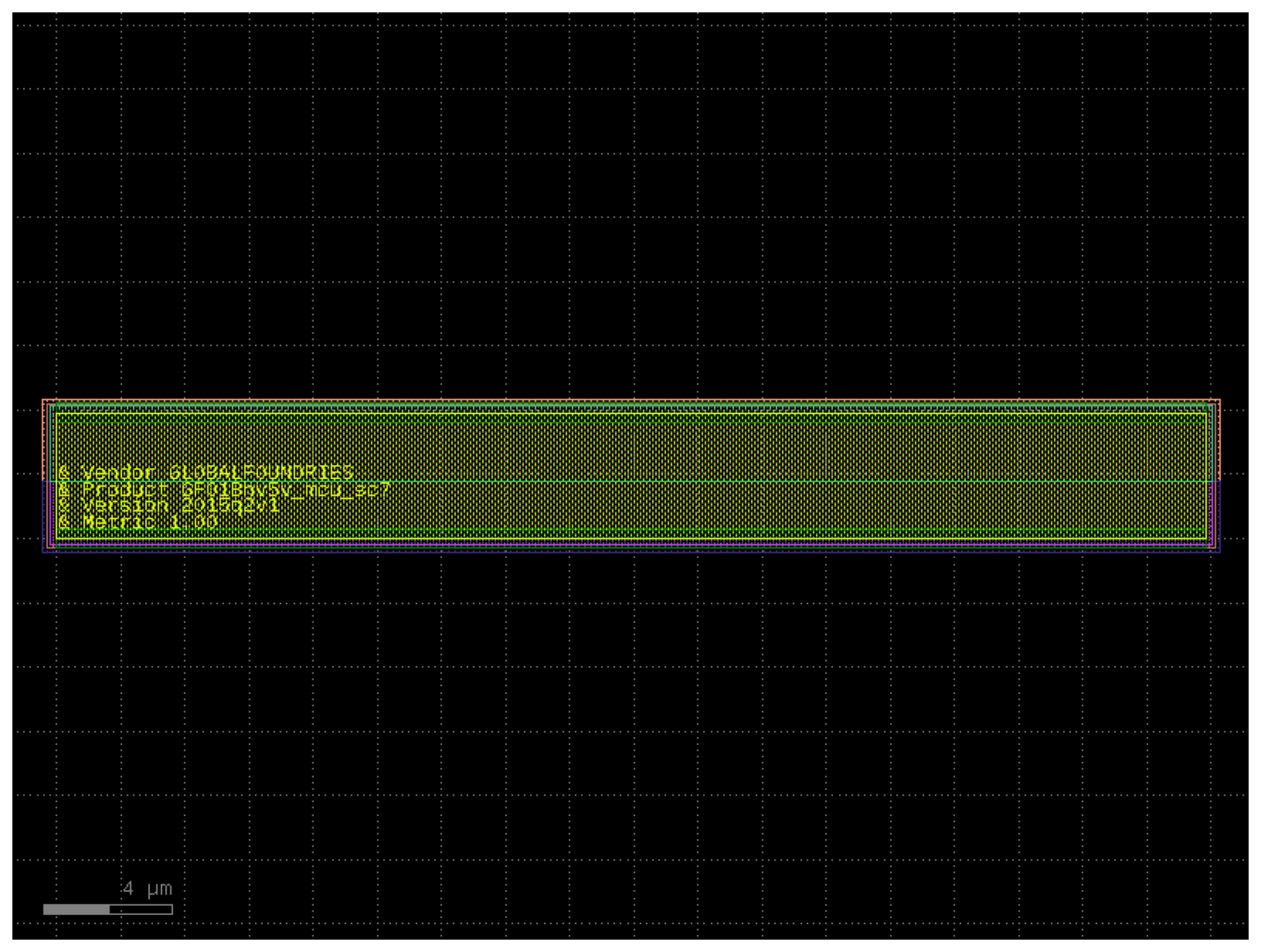 gf180mcu_fd_sc_mcu7t5v0__fill_64