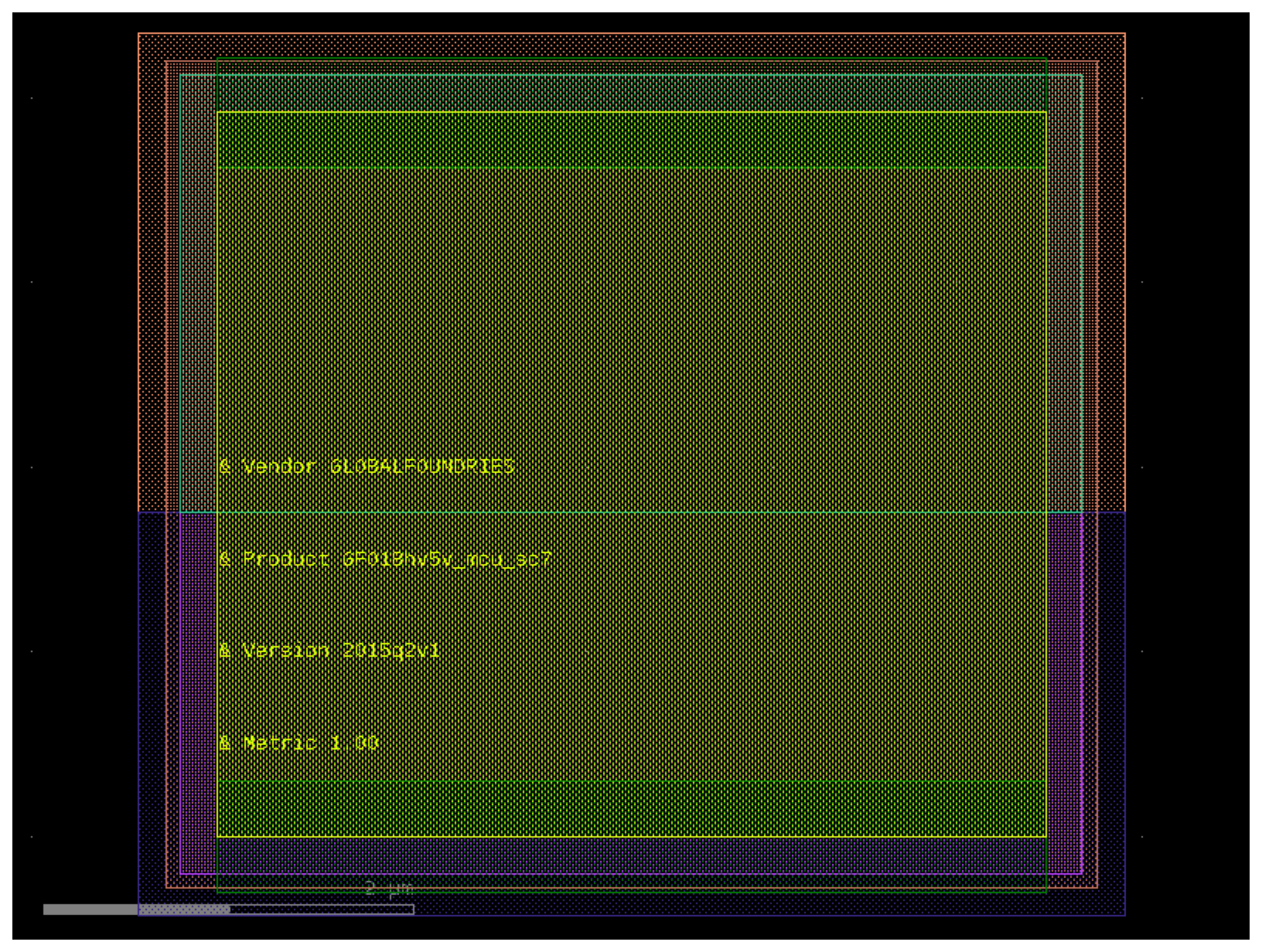gf180mcu_fd_sc_mcu7t5v0__fill_8