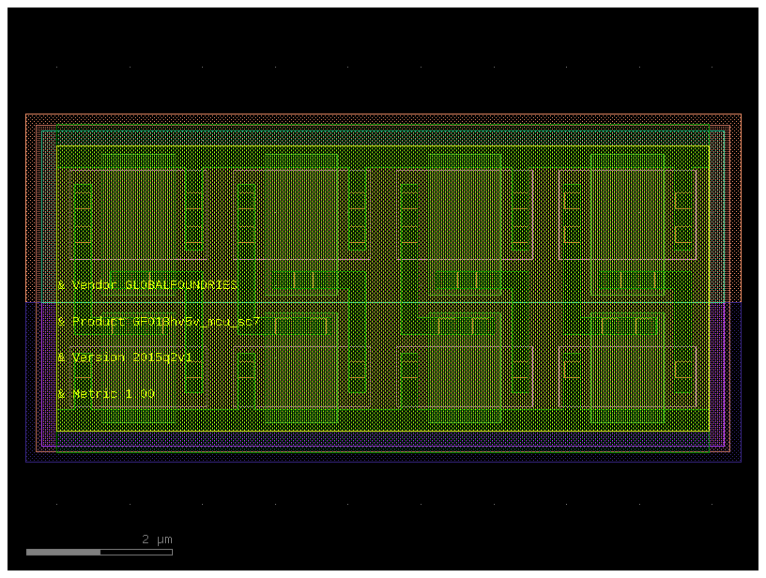 gf180mcu_fd_sc_mcu7t5v0__fillcap_16