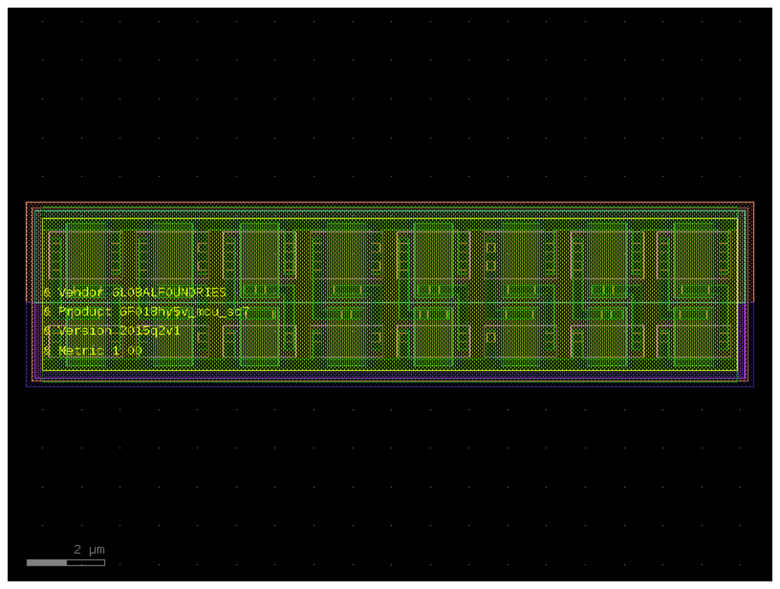 gf180mcu_fd_sc_mcu7t5v0__fillcap_32