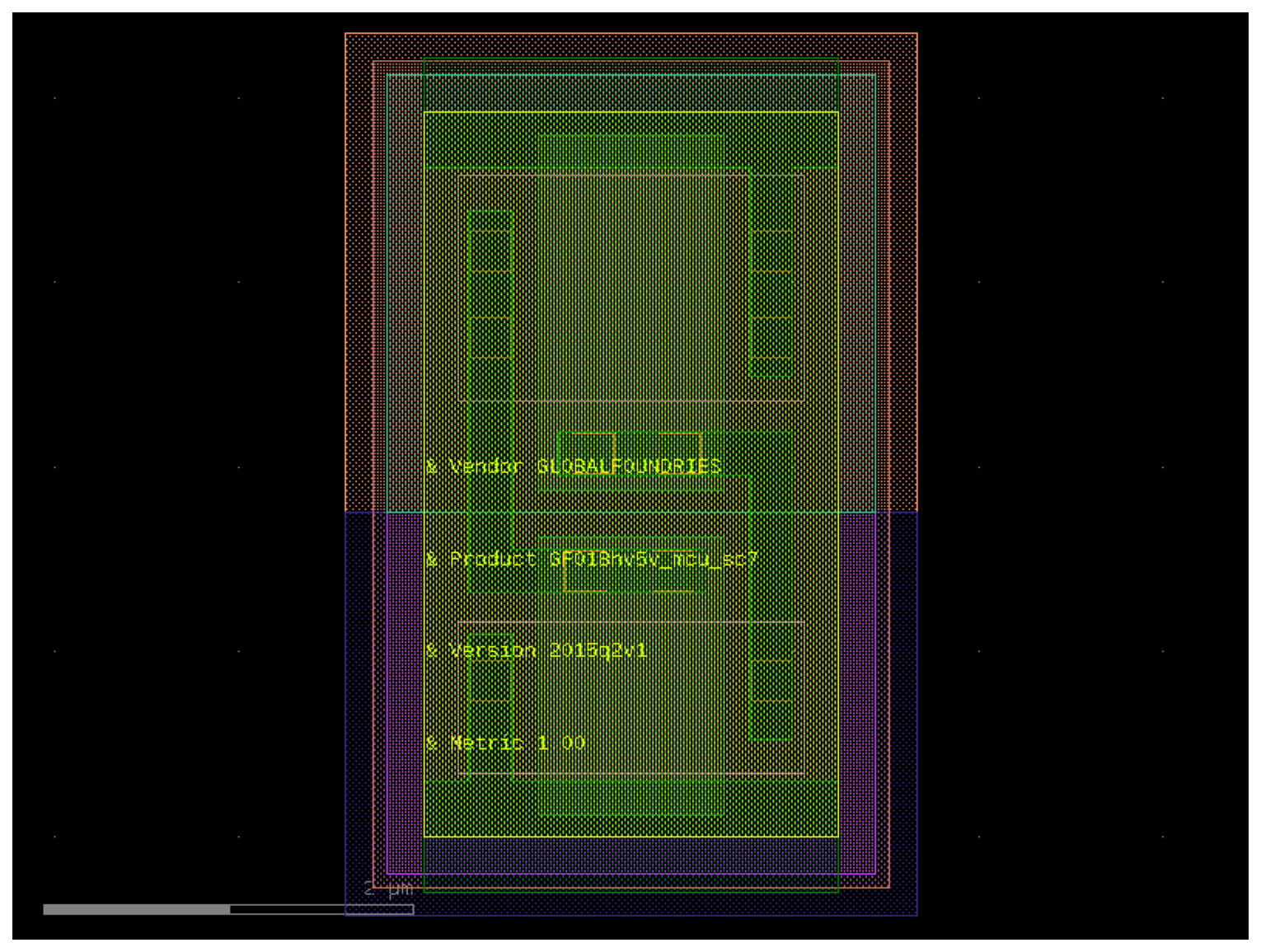 gf180mcu_fd_sc_mcu7t5v0__fillcap_4