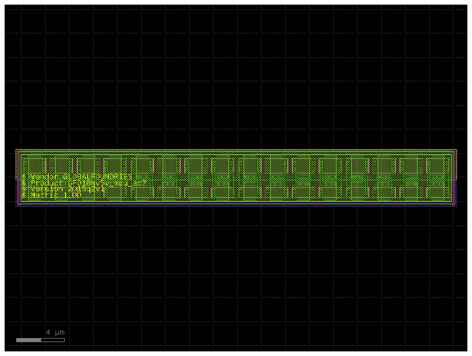 gf180mcu_fd_sc_mcu7t5v0__fillcap_64