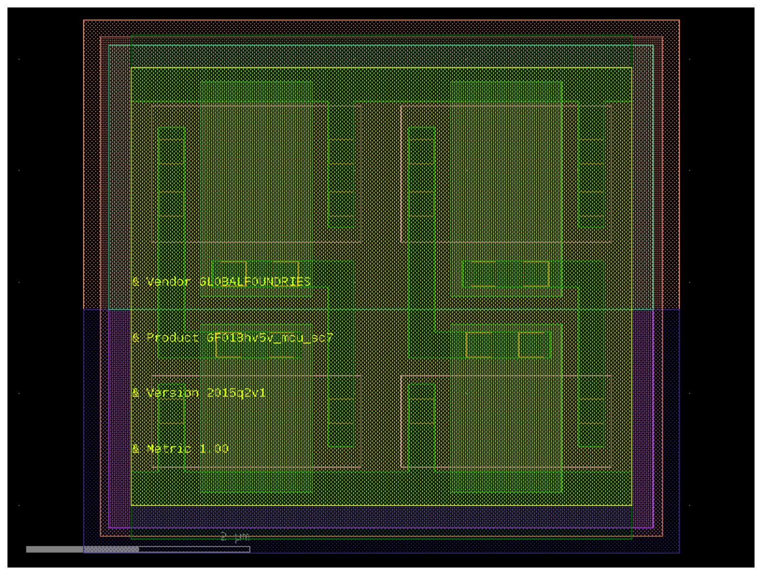 gf180mcu_fd_sc_mcu7t5v0__fillcap_8
