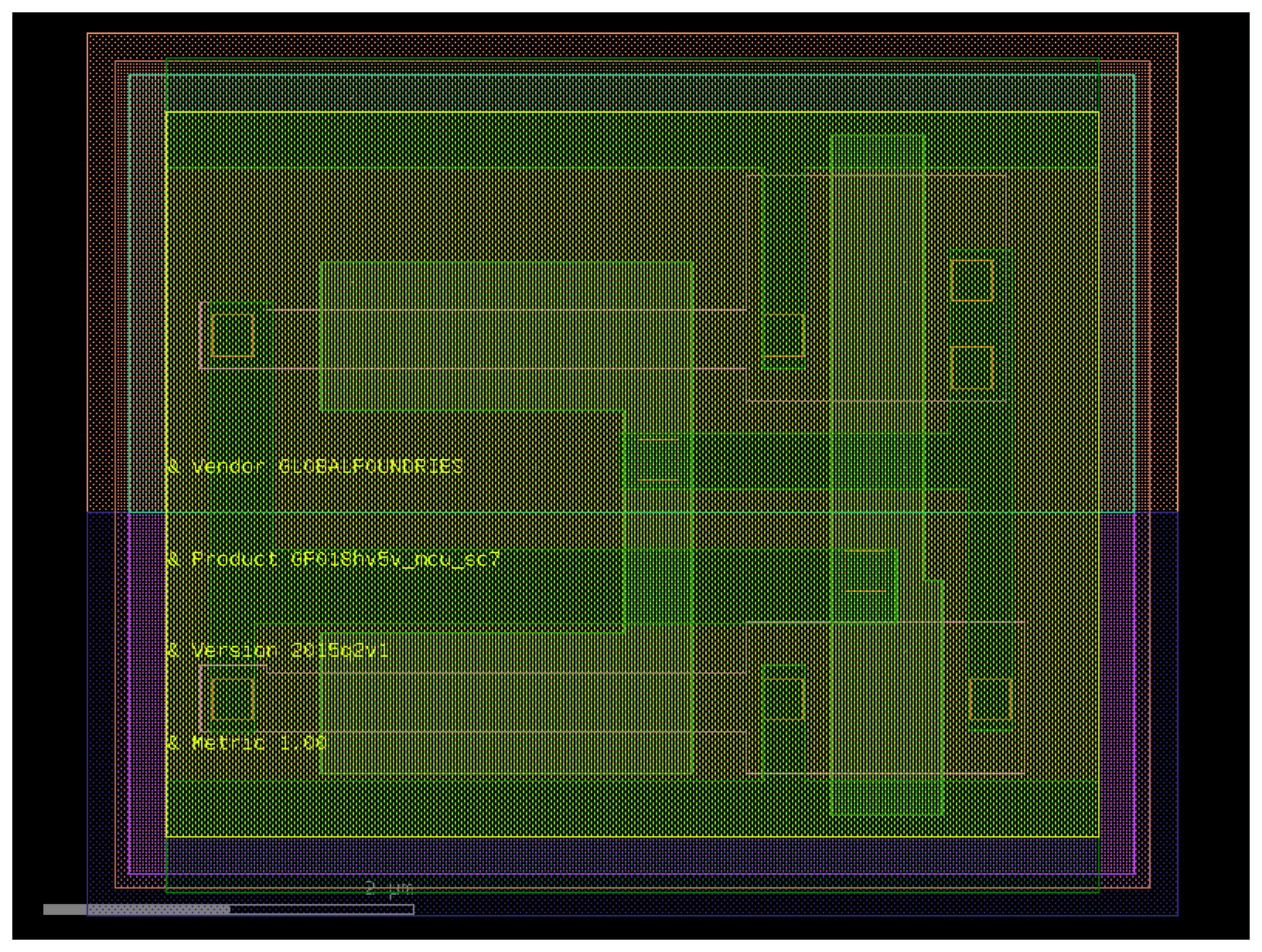 gf180mcu_fd_sc_mcu7t5v0__hold