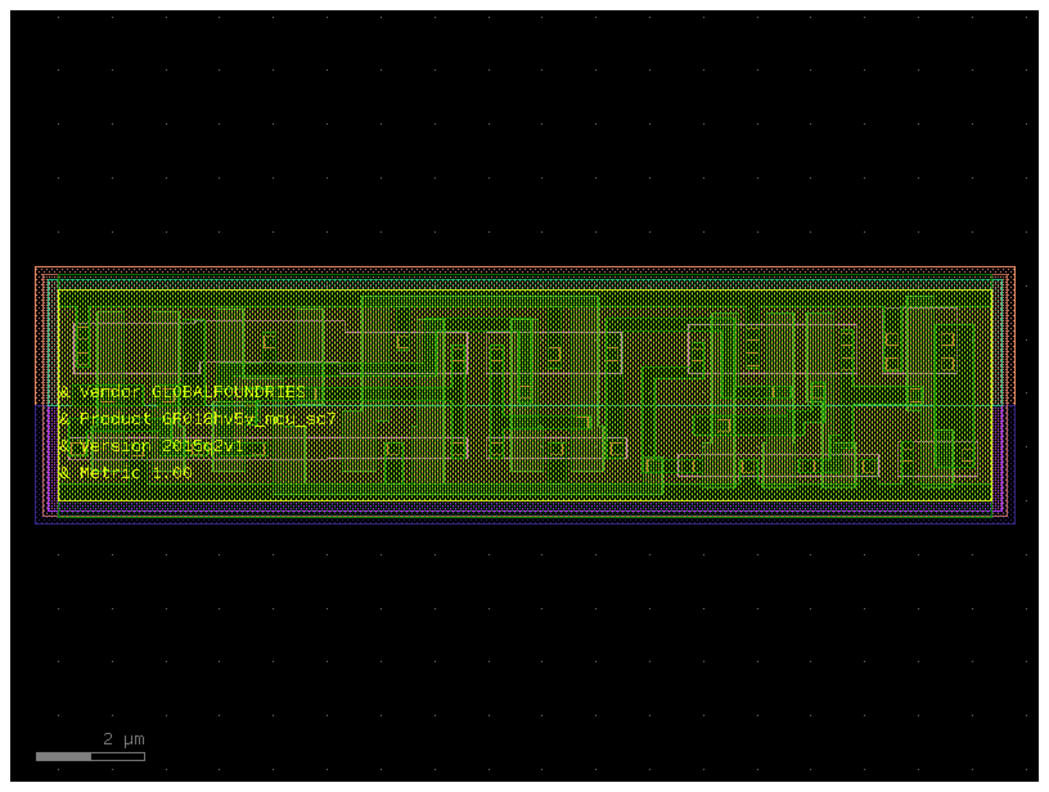 gf180mcu_fd_sc_mcu7t5v0__icgtn_1