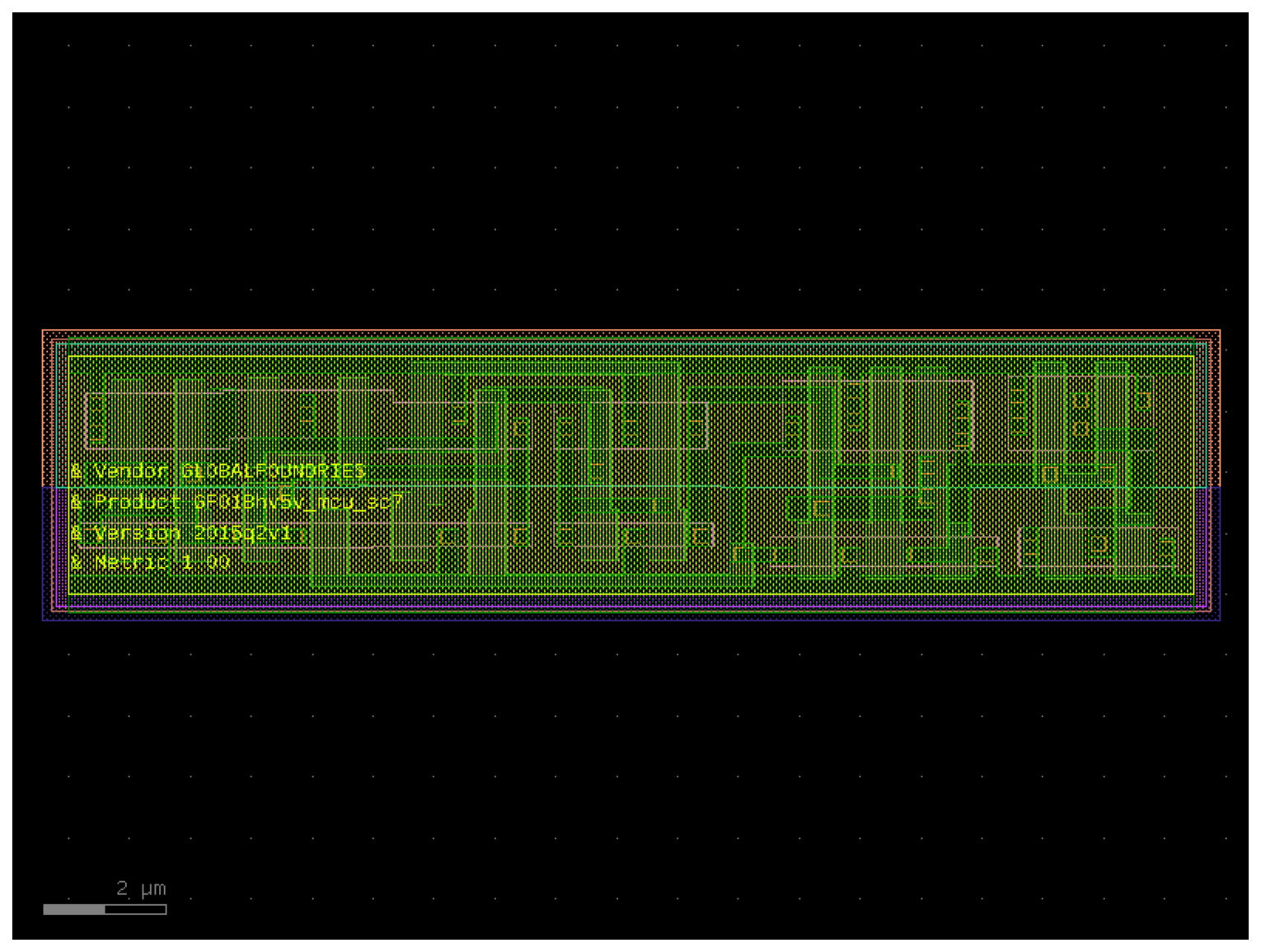 gf180mcu_fd_sc_mcu7t5v0__icgtn_2