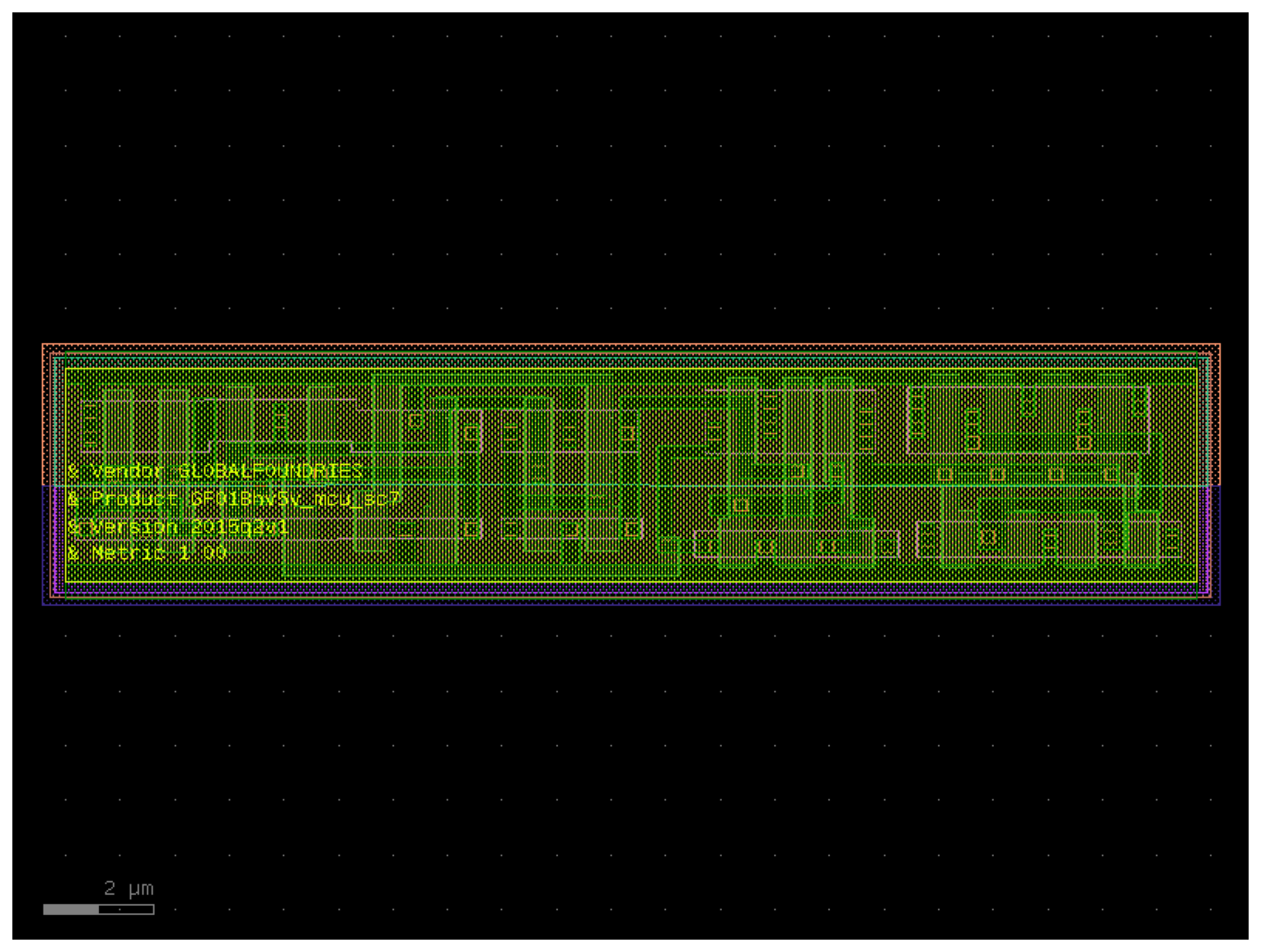 gf180mcu_fd_sc_mcu7t5v0__icgtn_4