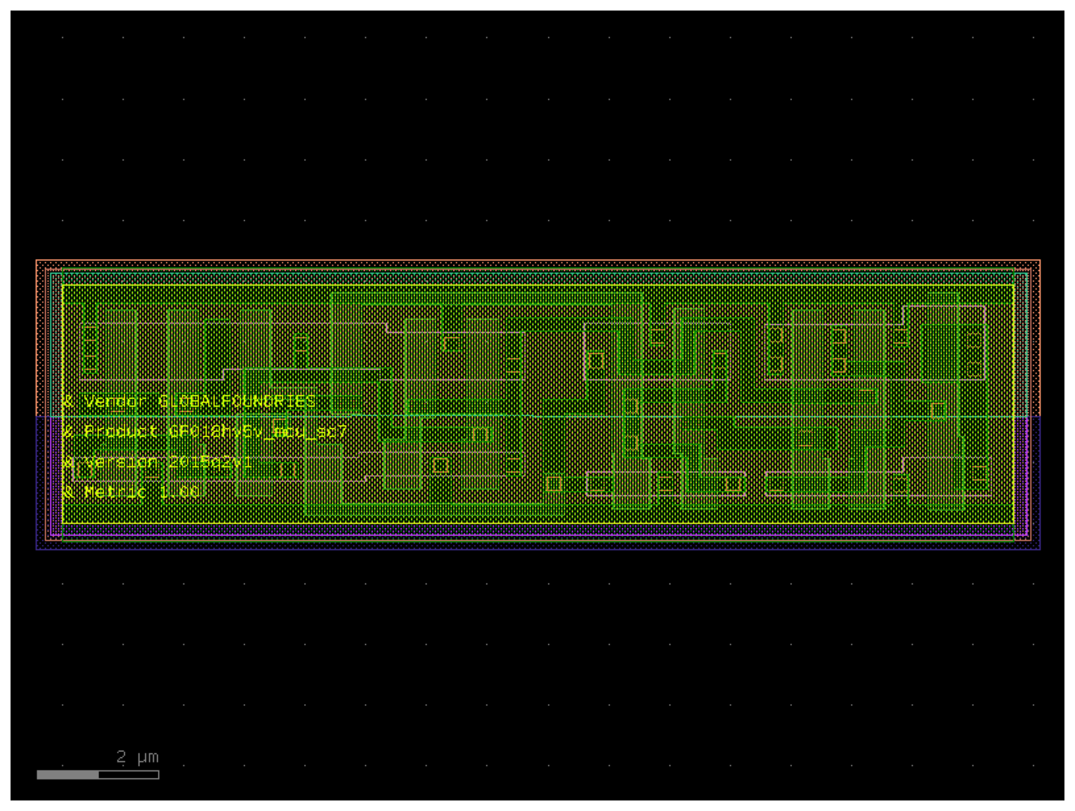 gf180mcu_fd_sc_mcu7t5v0__icgtp_1