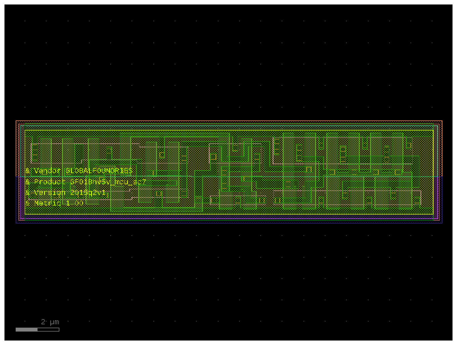 gf180mcu_fd_sc_mcu7t5v0__icgtp_4