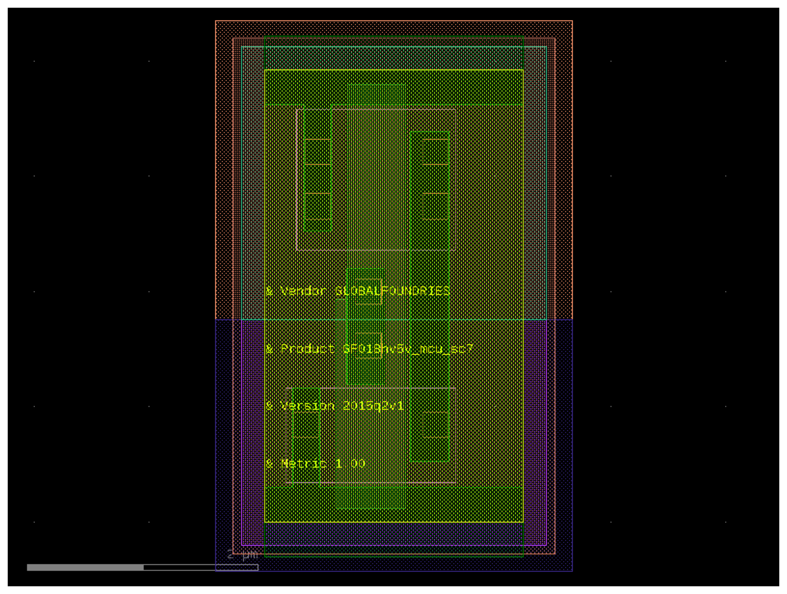 gf180mcu_fd_sc_mcu7t5v0__inv_1
