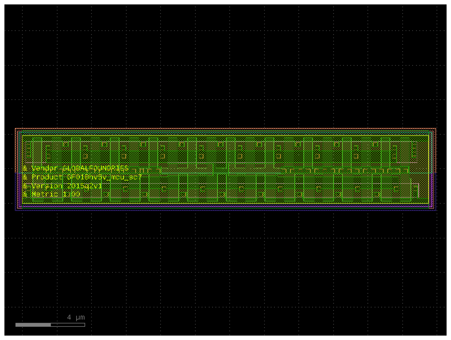 gf180mcu_fd_sc_mcu7t5v0__inv_20