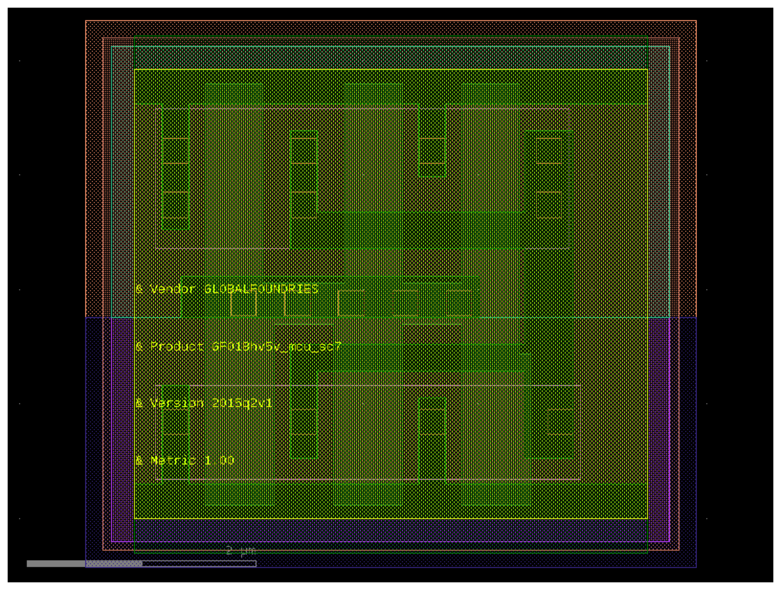 gf180mcu_fd_sc_mcu7t5v0__inv_3