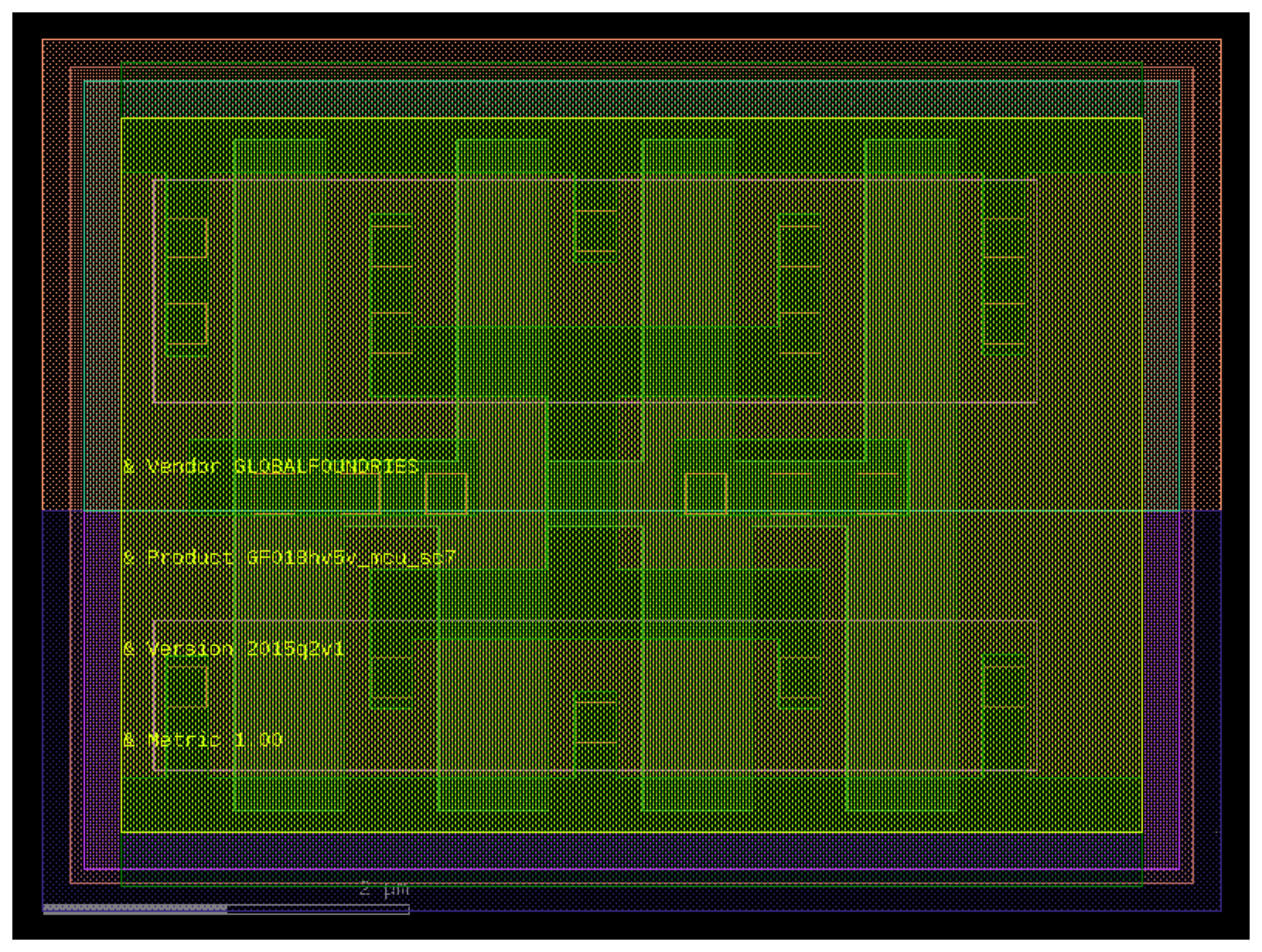 gf180mcu_fd_sc_mcu7t5v0__inv_4
