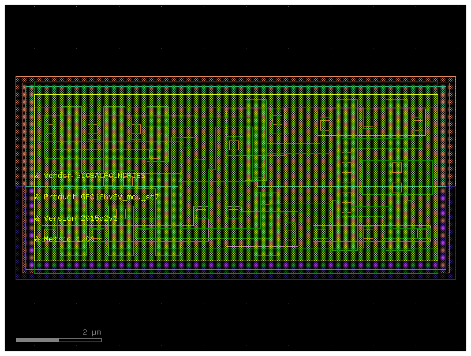 gf180mcu_fd_sc_mcu7t5v0__invz_1