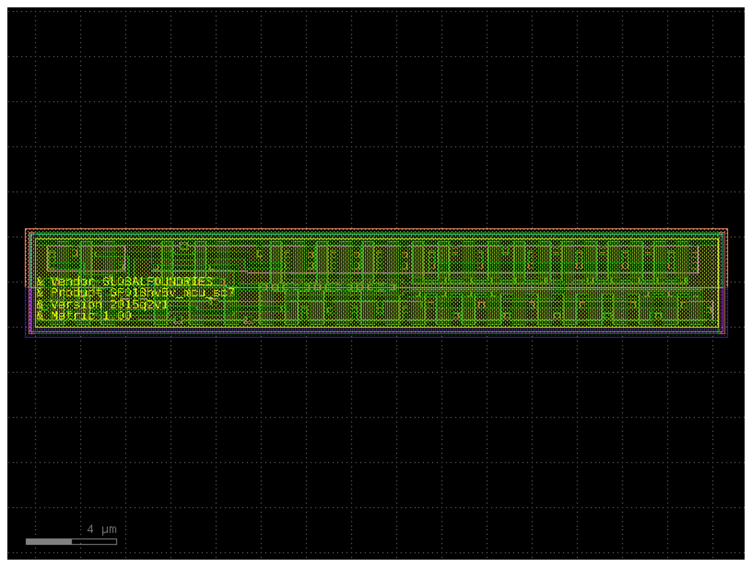 gf180mcu_fd_sc_mcu7t5v0__invz_12