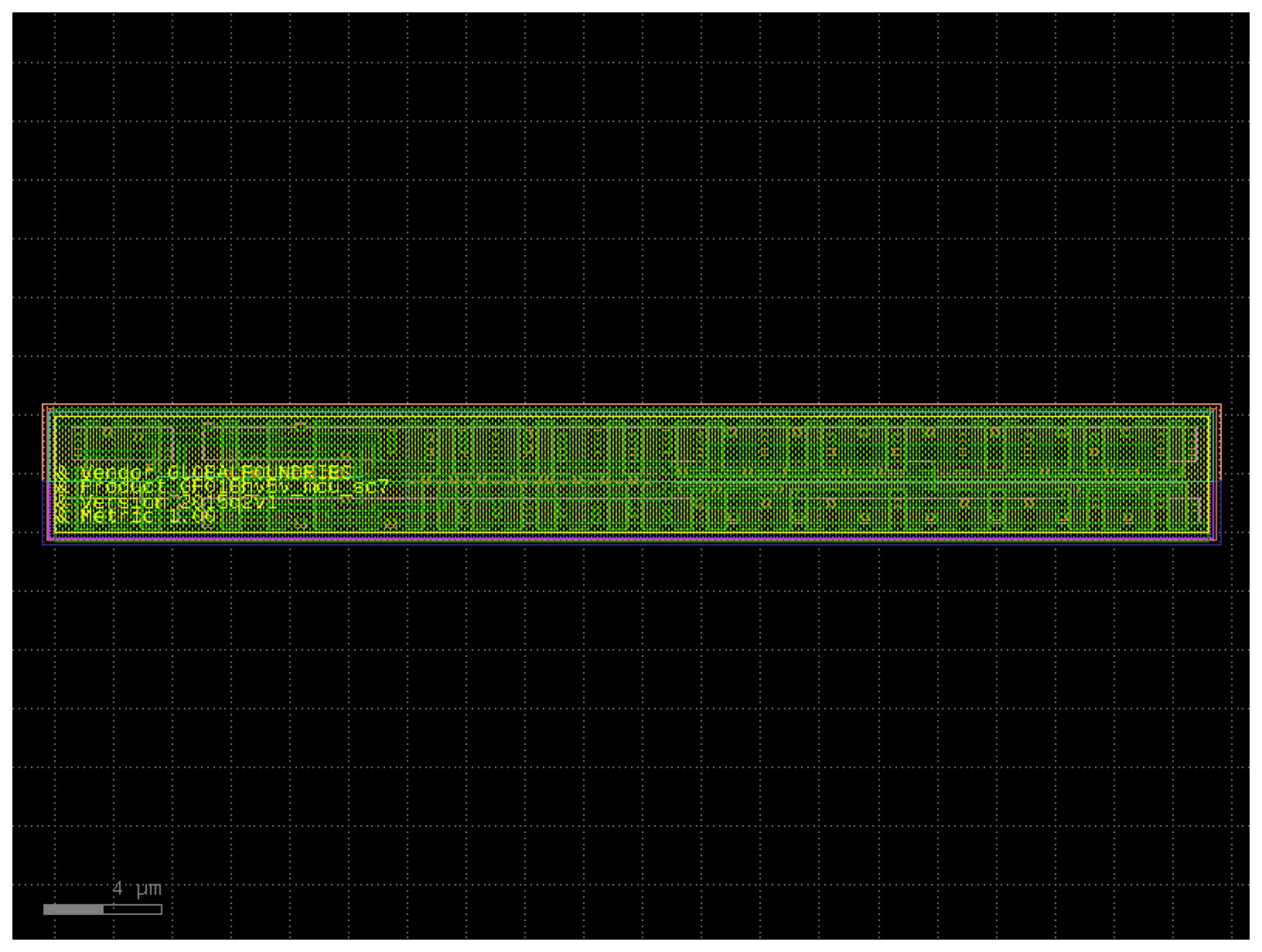 gf180mcu_fd_sc_mcu7t5v0__invz_16