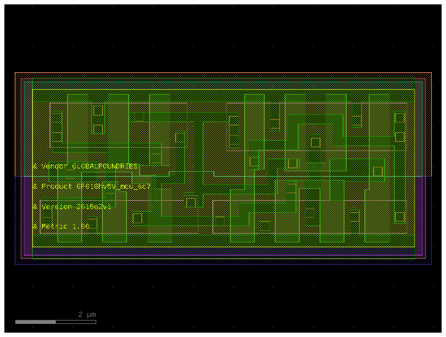gf180mcu_fd_sc_mcu7t5v0__invz_2