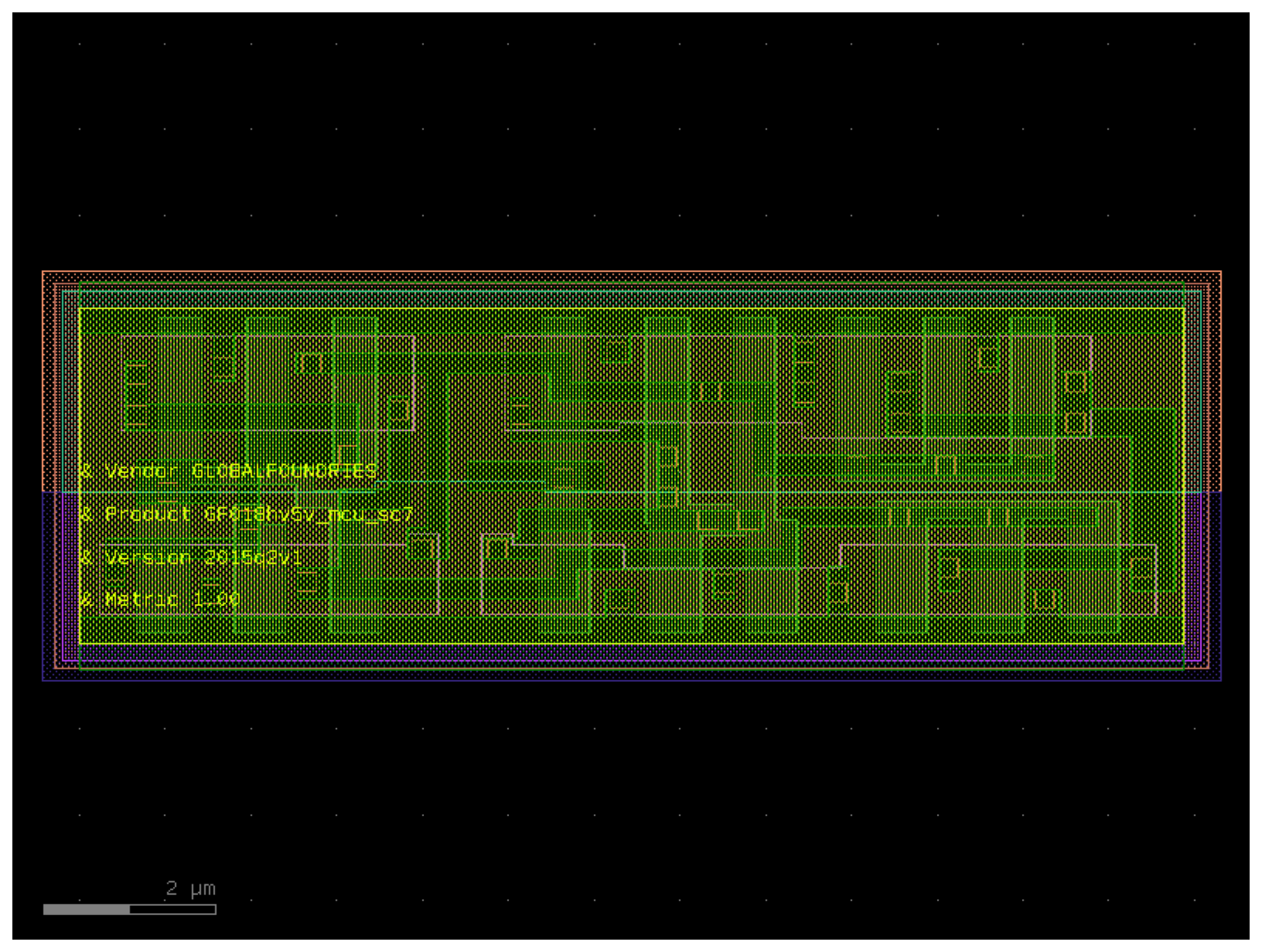 gf180mcu_fd_sc_mcu7t5v0__invz_3
