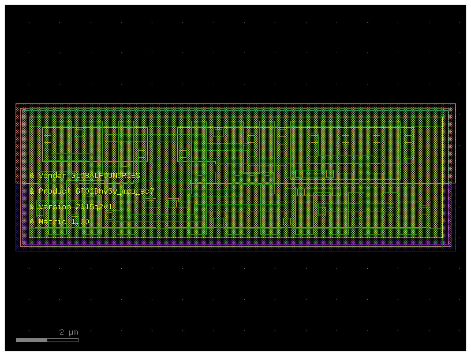 gf180mcu_fd_sc_mcu7t5v0__invz_4