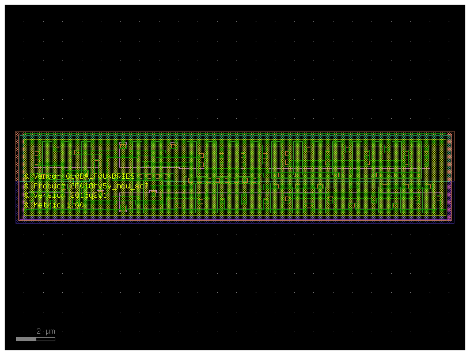 gf180mcu_fd_sc_mcu7t5v0__invz_8