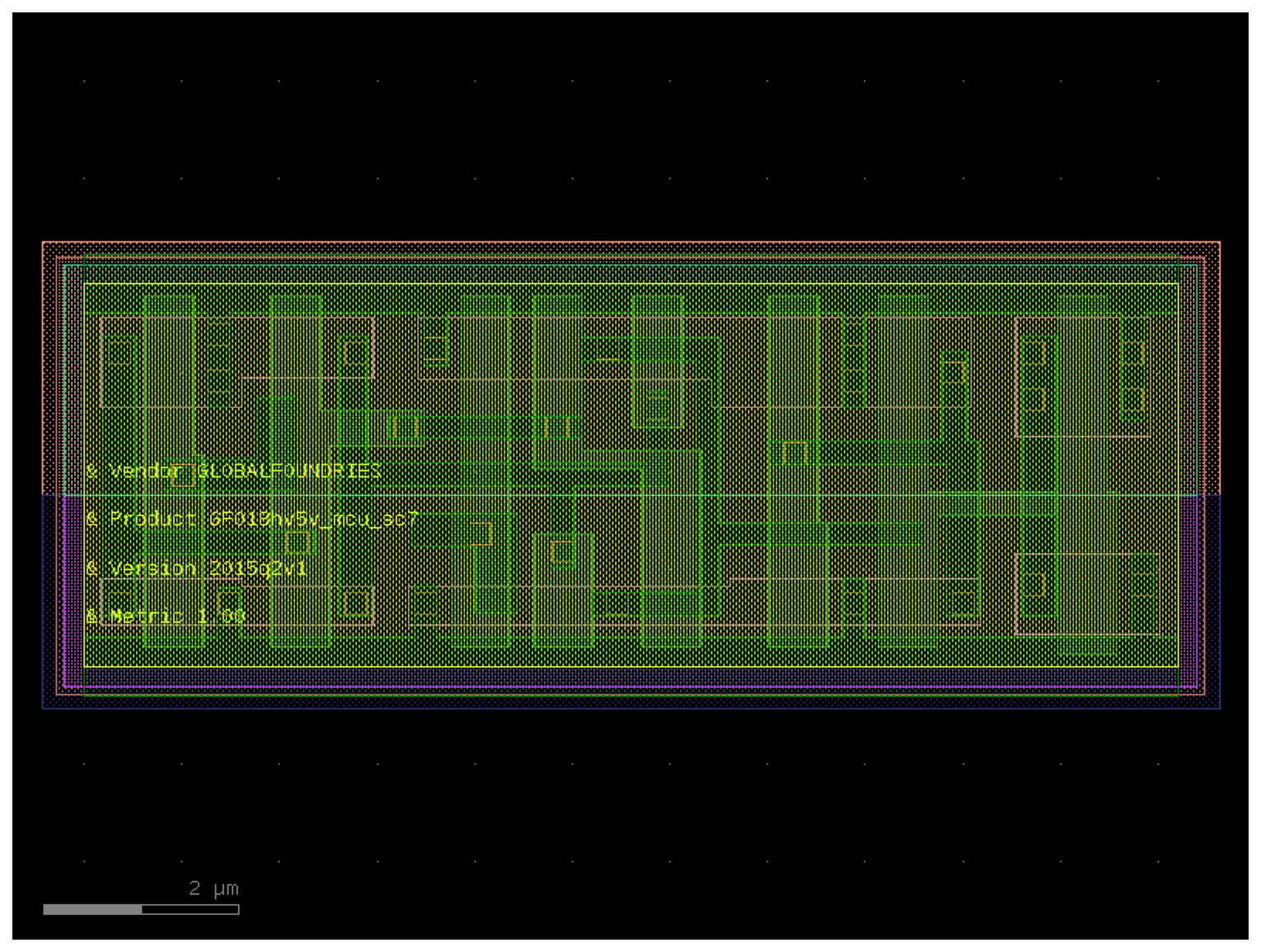 gf180mcu_fd_sc_mcu7t5v0__latq_1