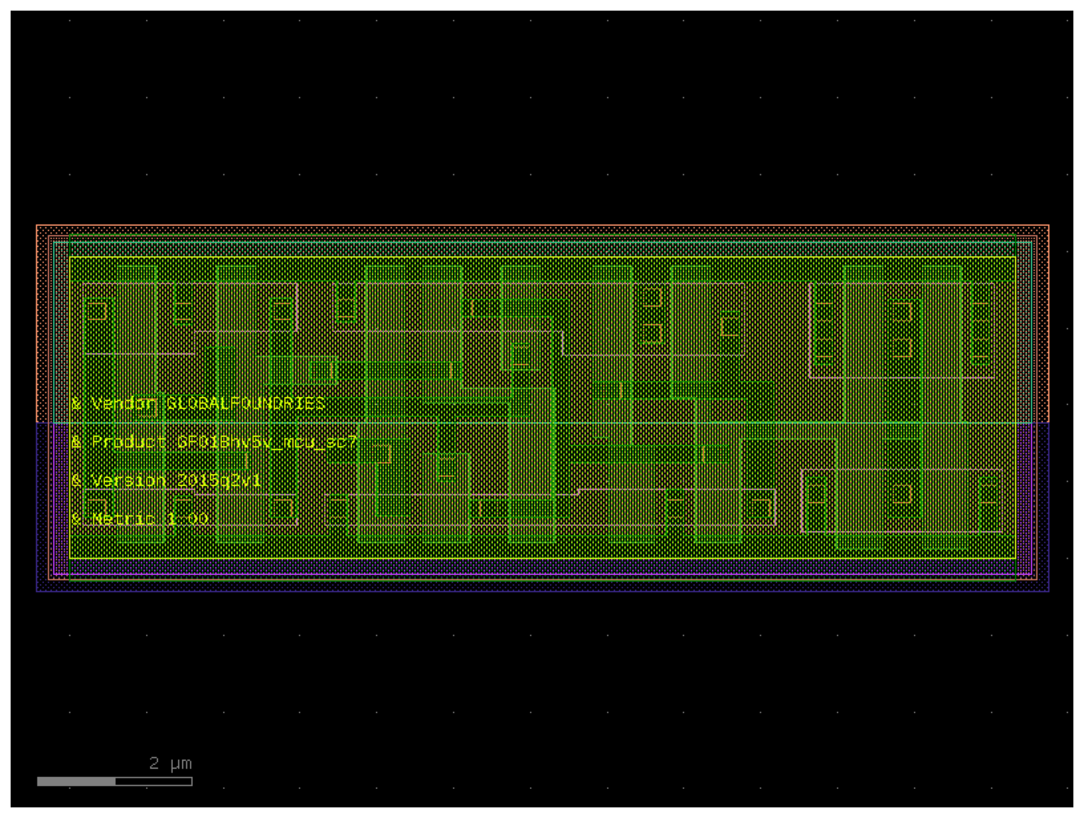 gf180mcu_fd_sc_mcu7t5v0__latq_2