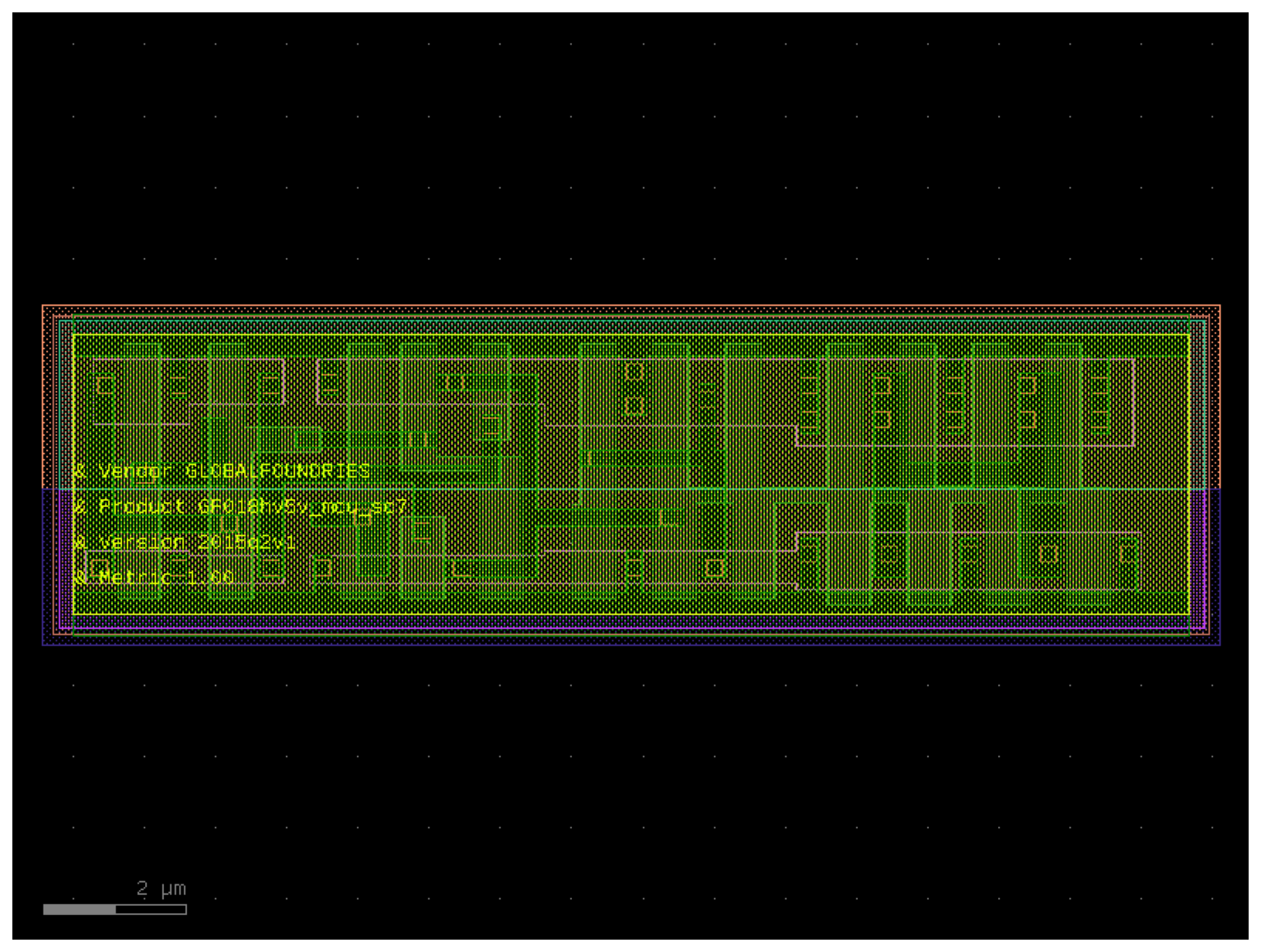 gf180mcu_fd_sc_mcu7t5v0__latq_4
