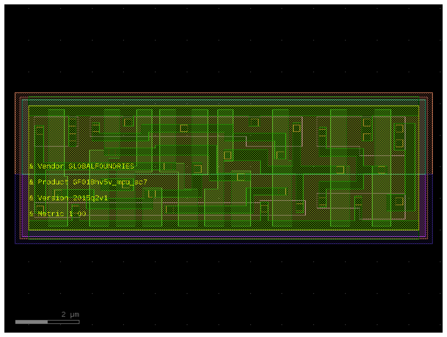gf180mcu_fd_sc_mcu7t5v0__latrnq_1