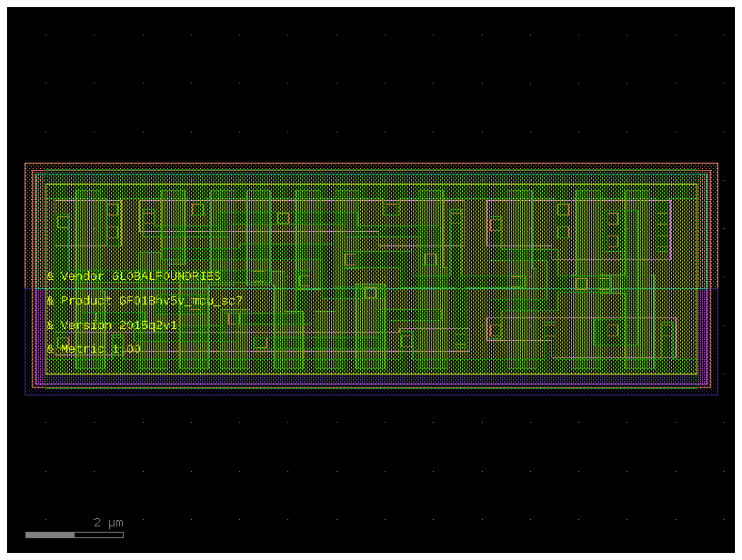 gf180mcu_fd_sc_mcu7t5v0__latrnq_2