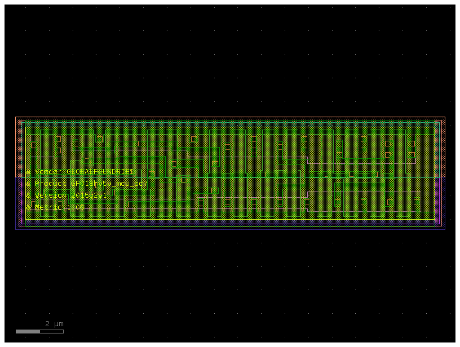 gf180mcu_fd_sc_mcu7t5v0__latrnq_4