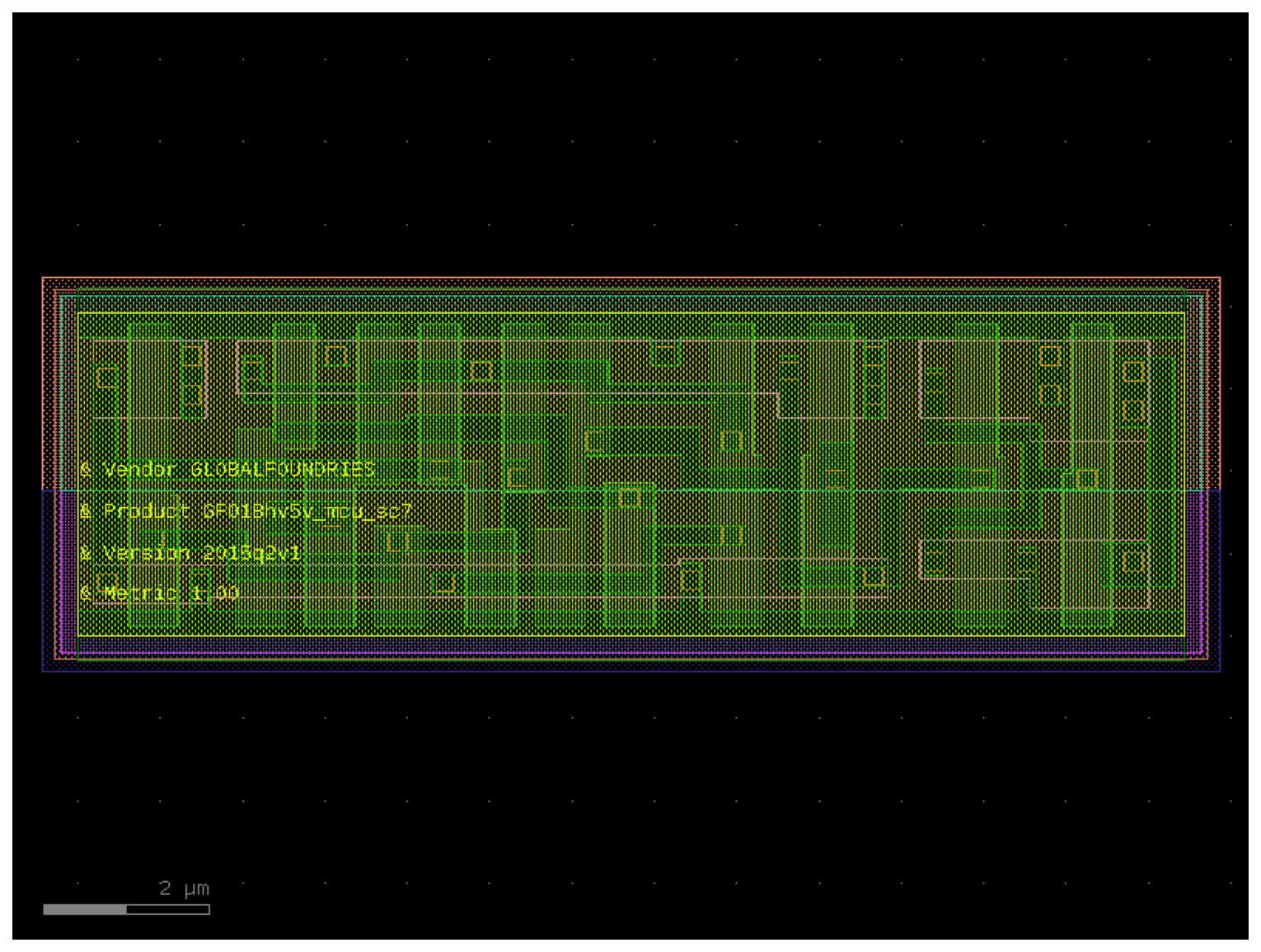 gf180mcu_fd_sc_mcu7t5v0__latrsnq_1