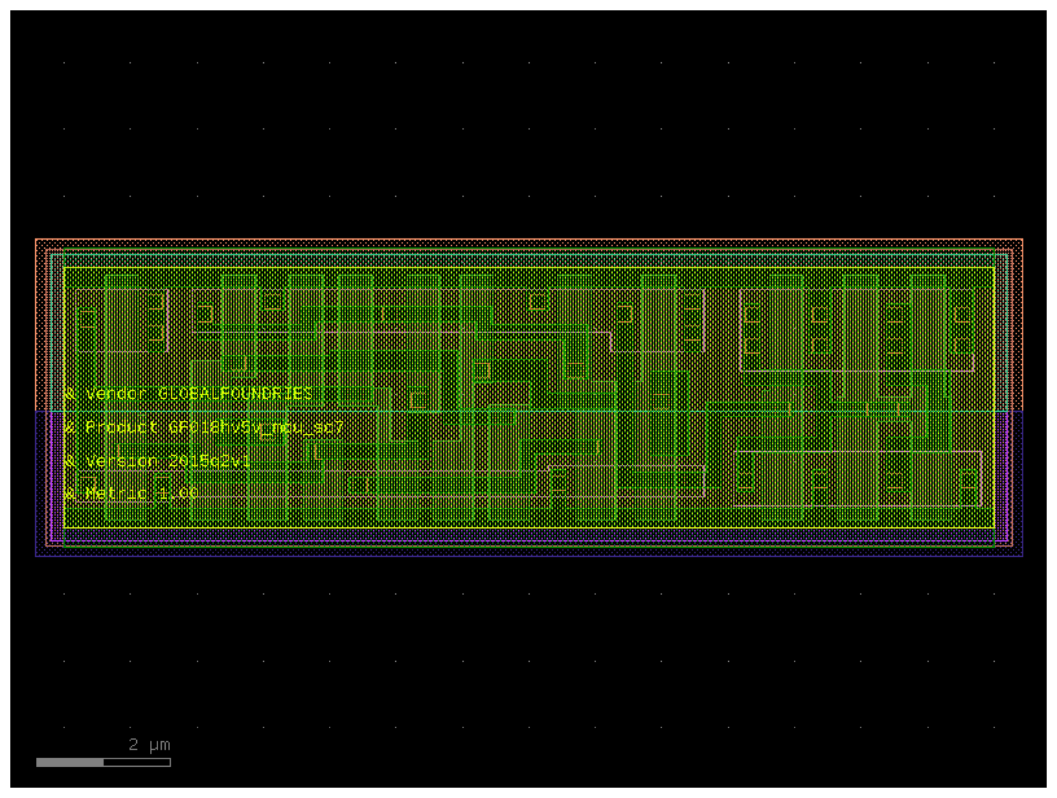 gf180mcu_fd_sc_mcu7t5v0__latrsnq_2