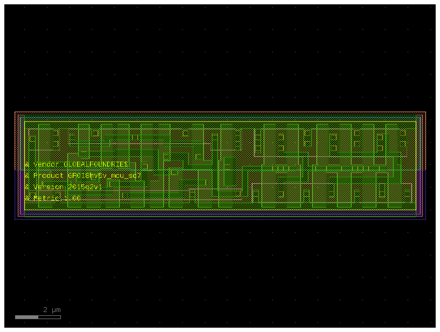 gf180mcu_fd_sc_mcu7t5v0__latrsnq_4