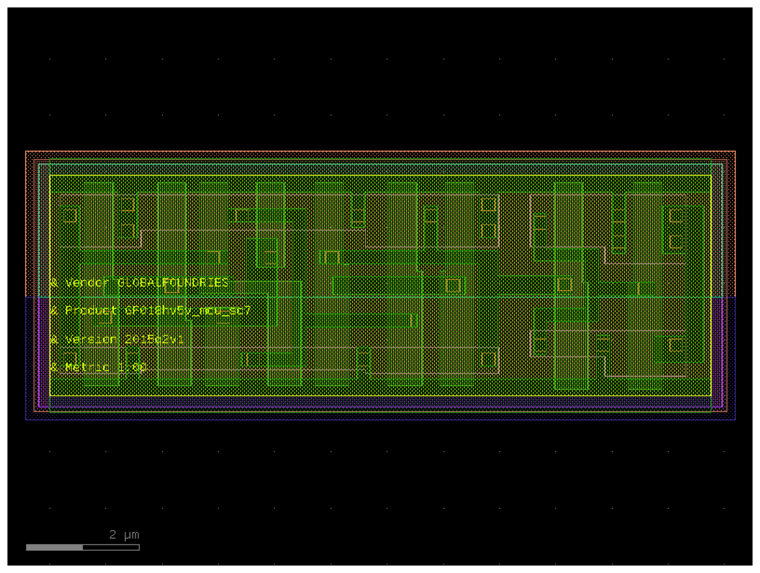 gf180mcu_fd_sc_mcu7t5v0__latsnq_1